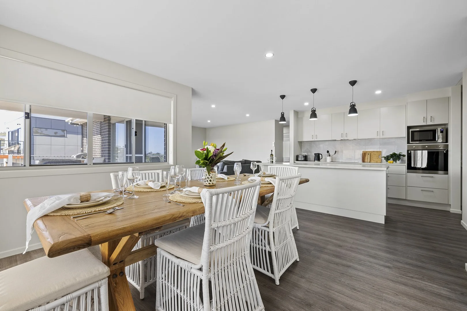 Additional image 3 of 2 The Grove, Tura Beach NSW 2548