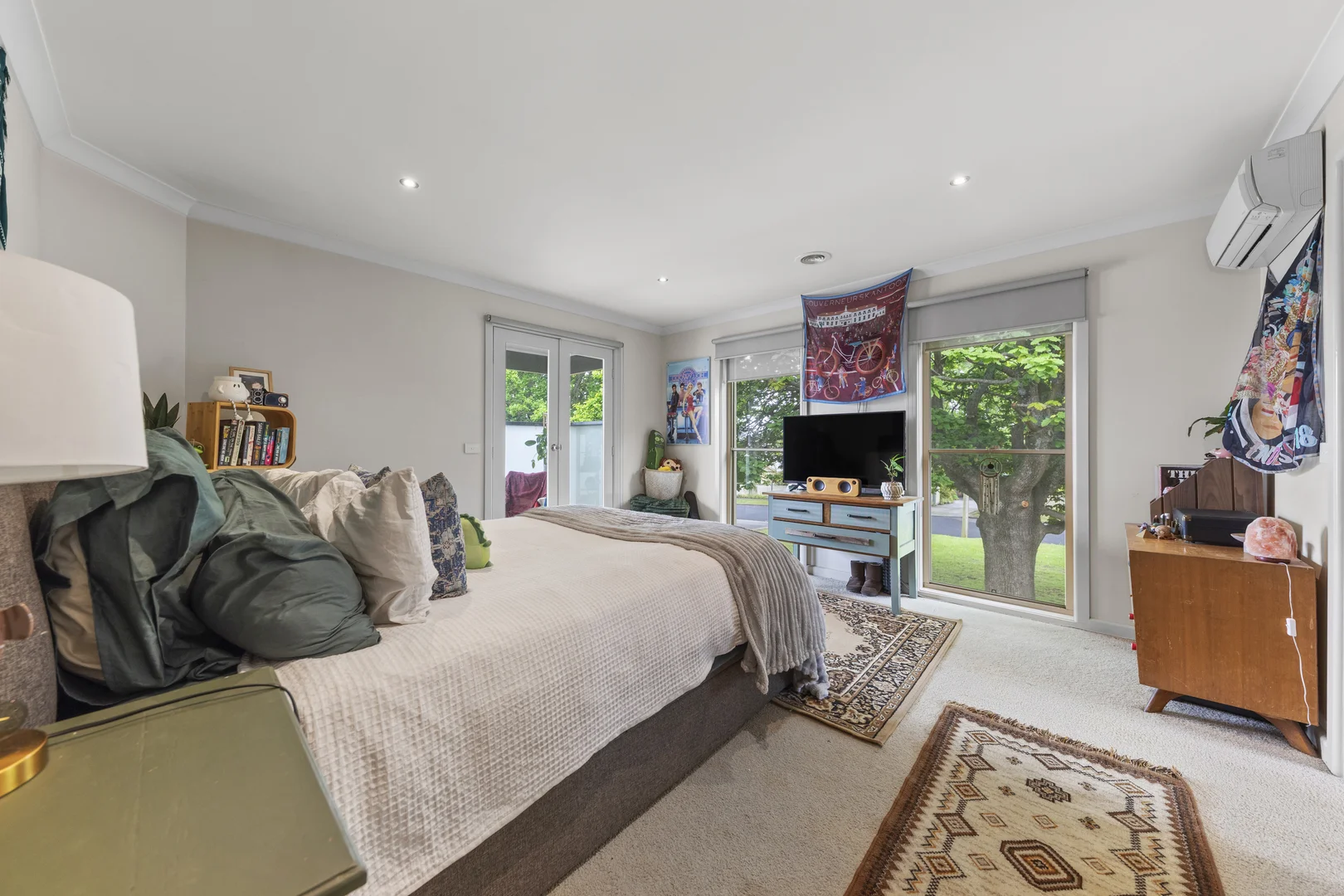 Additional image 14 of 6/2 Connor, Warragul VIC 3820