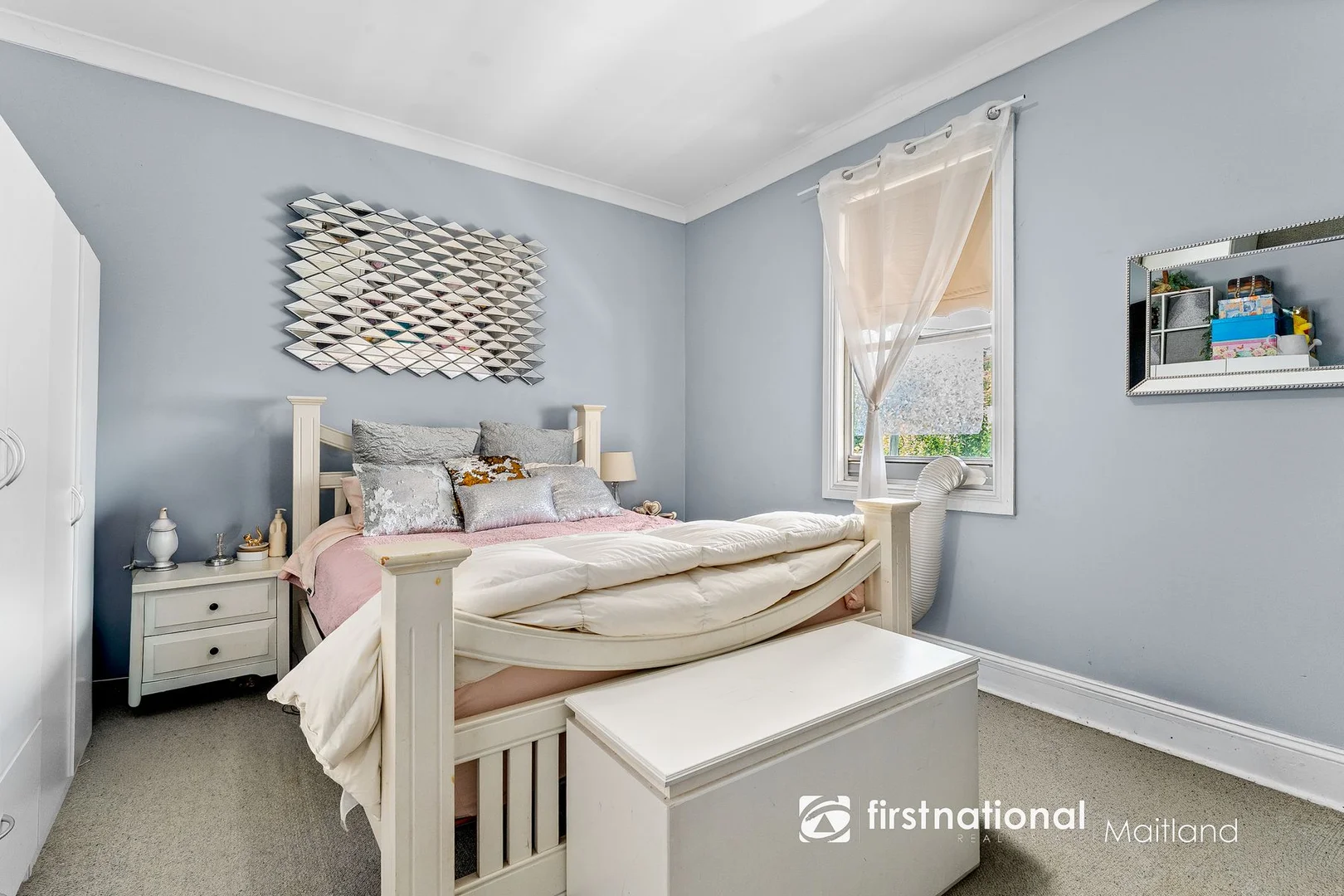 Additional image 10 of 22 Anzac Street, South Maitland NSW 2320