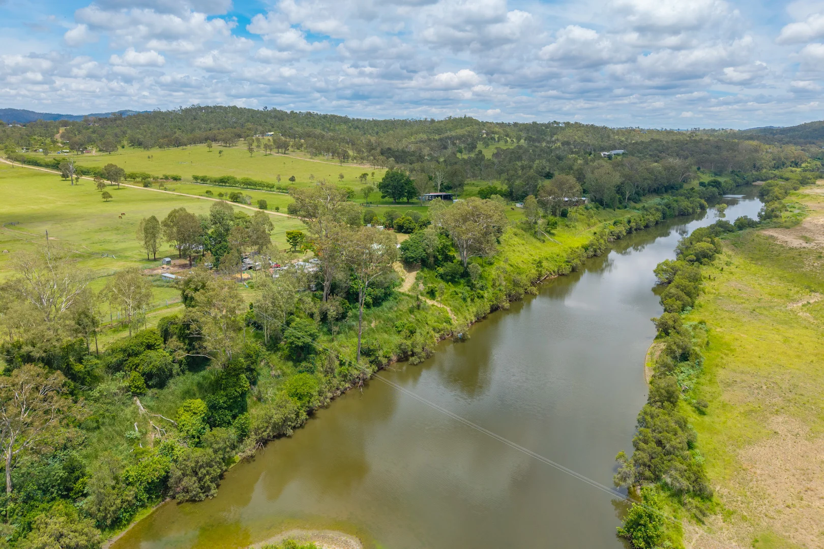 Additional image 25 of 252 Braemore Lane, Braemore QLD 4313