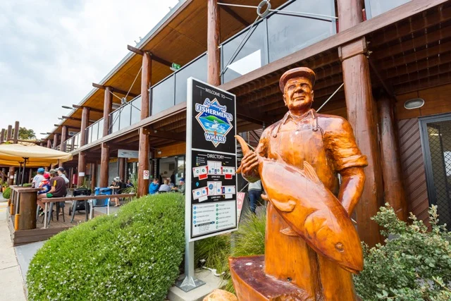 Additional image 13 of 329/Corner Parbery ave & West St, Bermagui NSW 2546