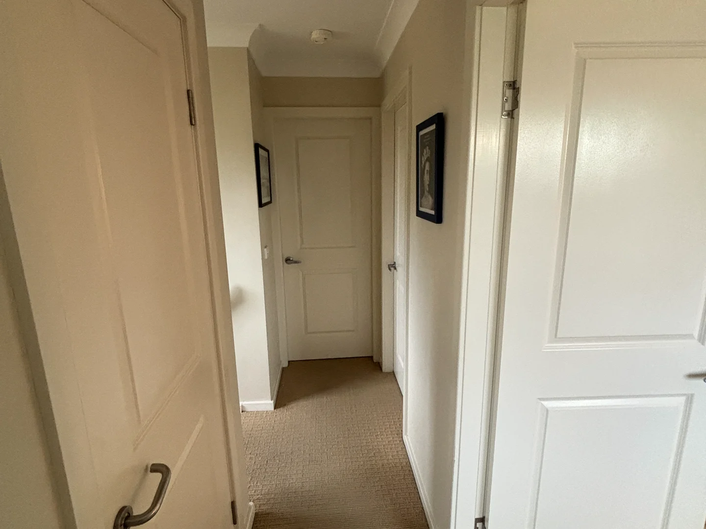 Additional image 20 of 4/5 Hill Street, Bermagui NSW 2546