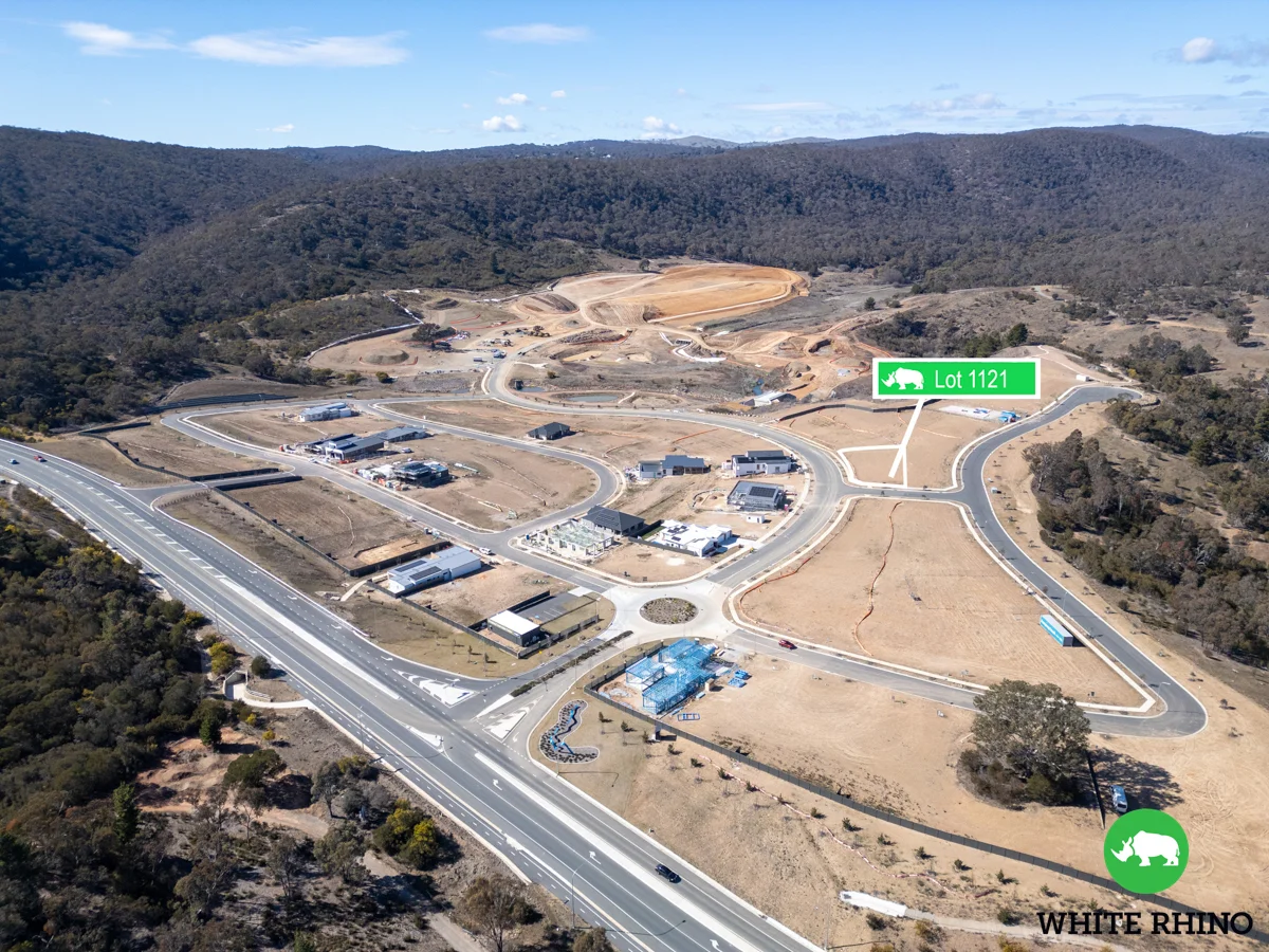 Additional image 6 of 1121/12 Jumping Creek Road, Greenleigh NSW 2620