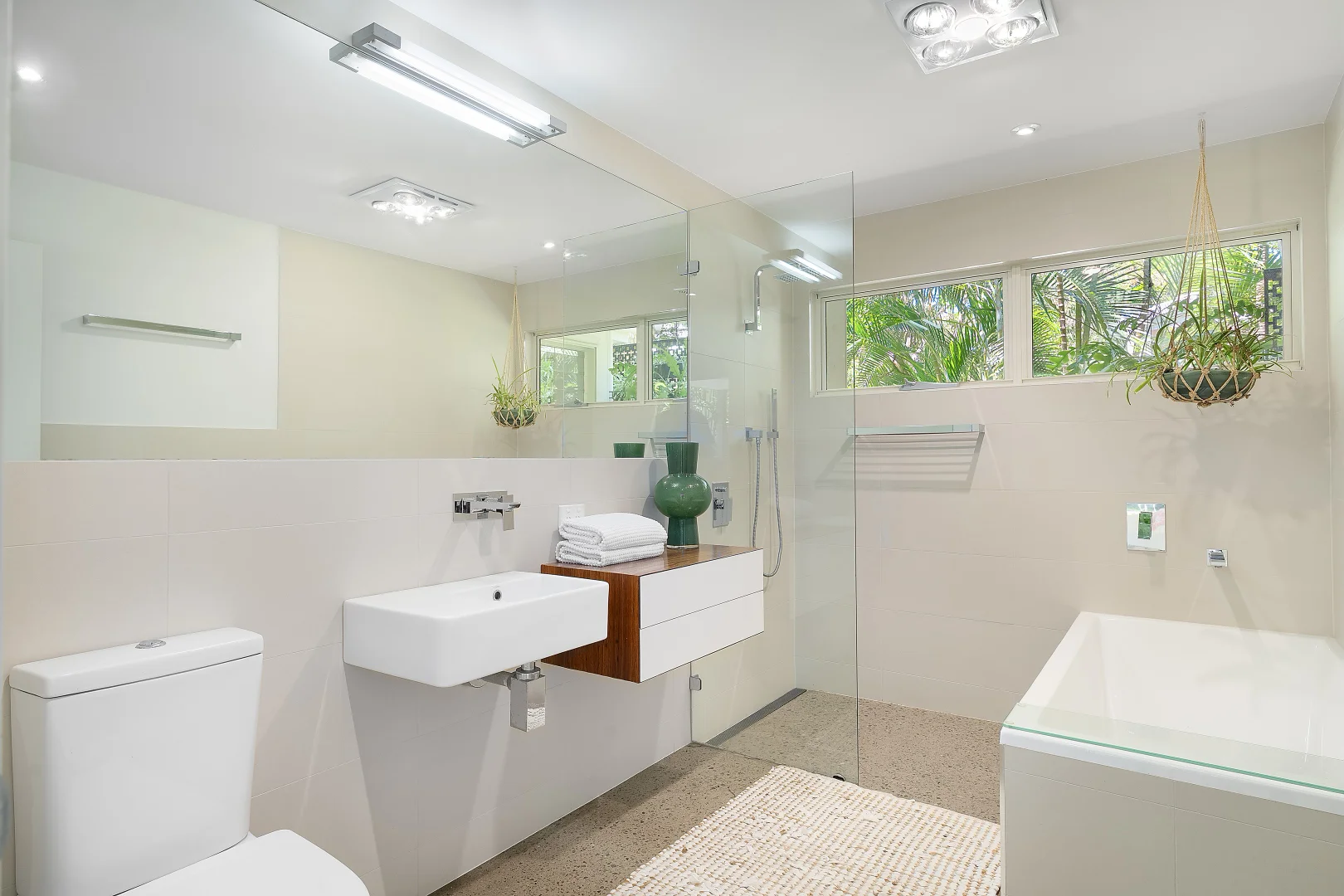 Additional image 21 of 6 Jasmin Court, Marcus Beach QLD 4573