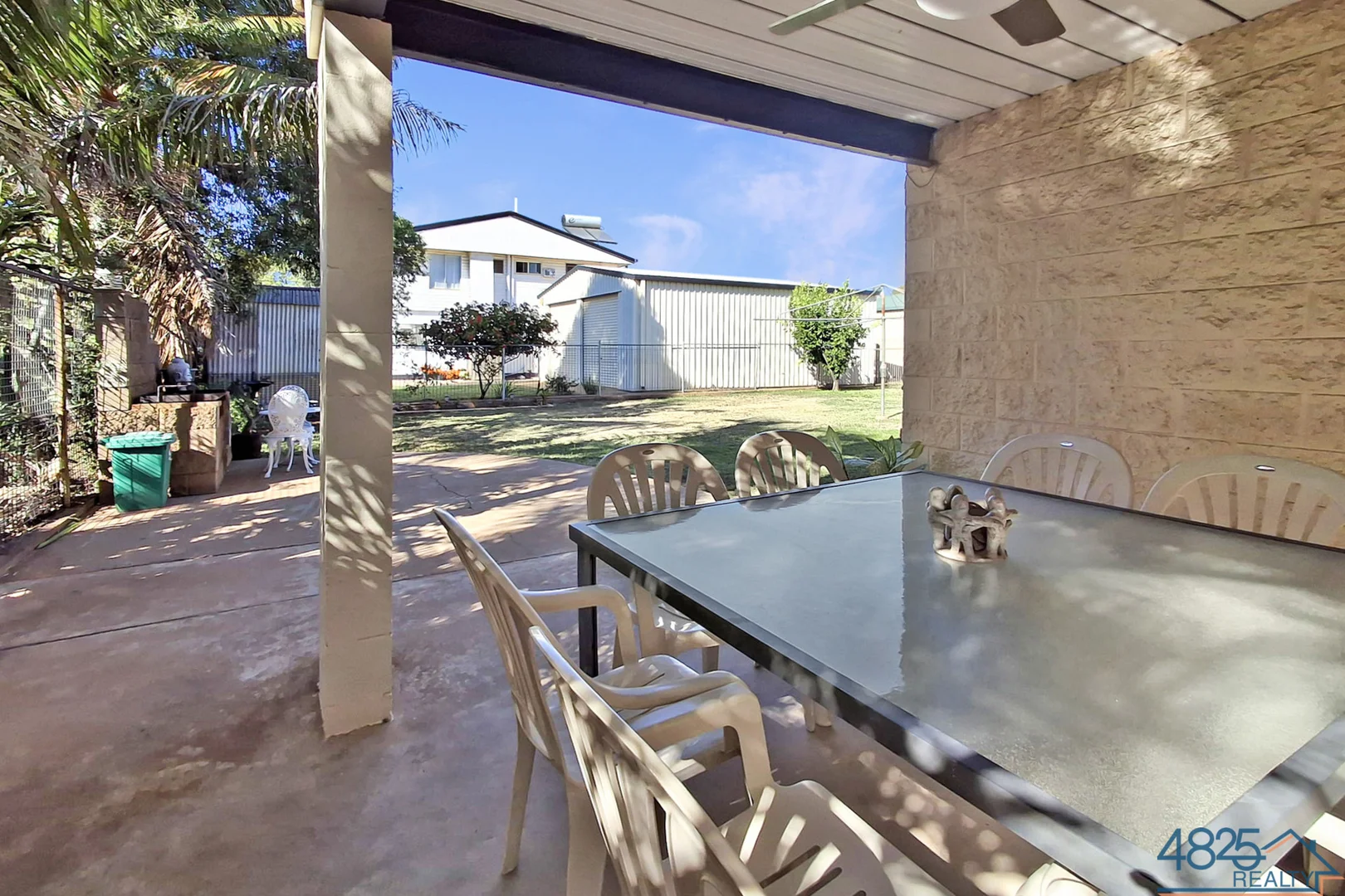 Additional image 16 of 5 Chimbu Street, Mount Isa QLD 4825