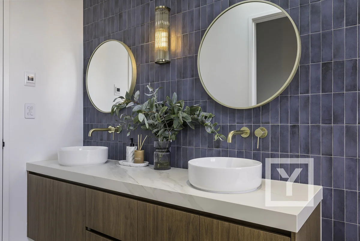 Additional image 25 of 28 Chine Place, Geographe WA 6280