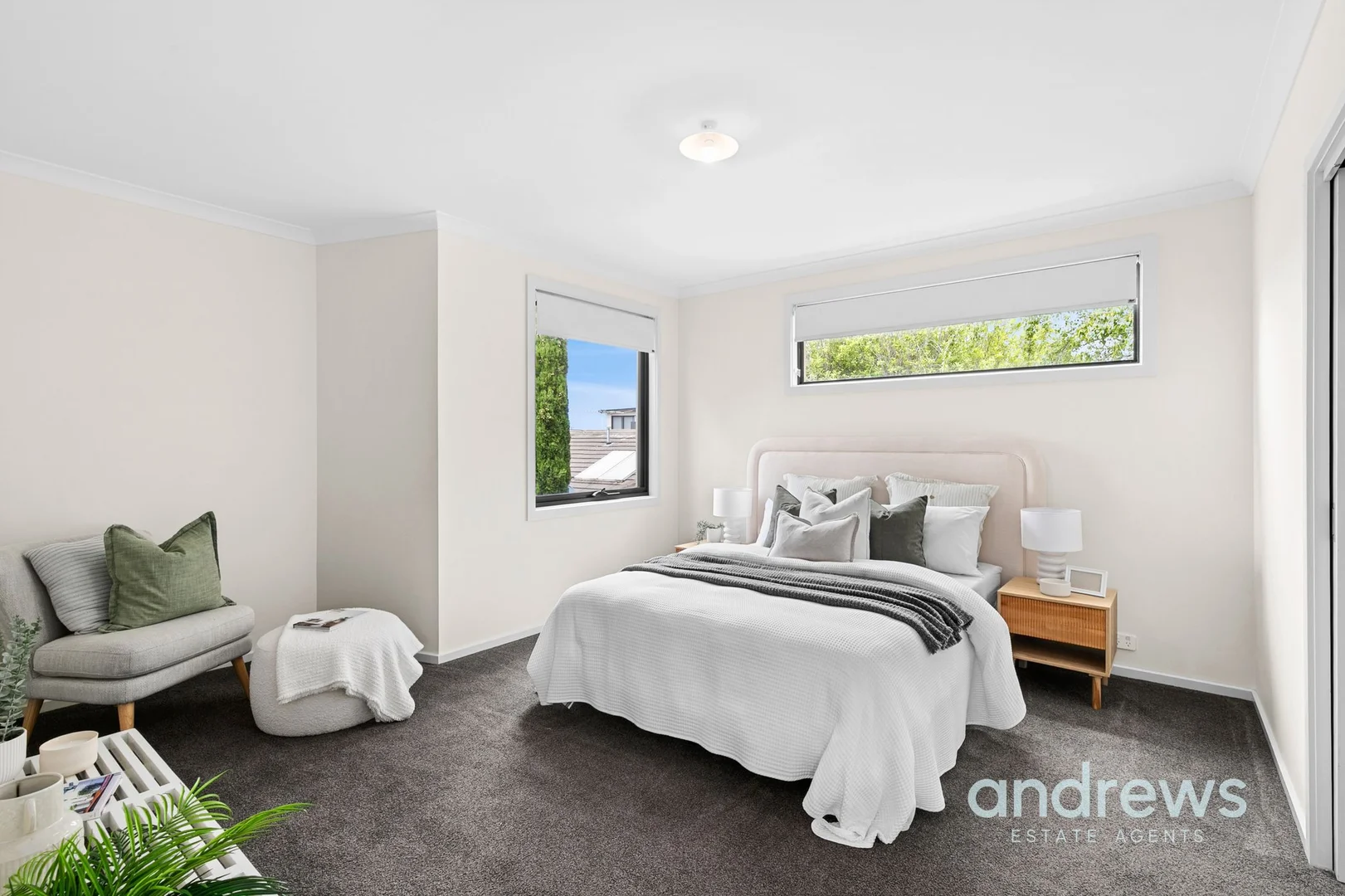 Additional image 7 of 5A Canterbury Court, Wandana Heights VIC 3216