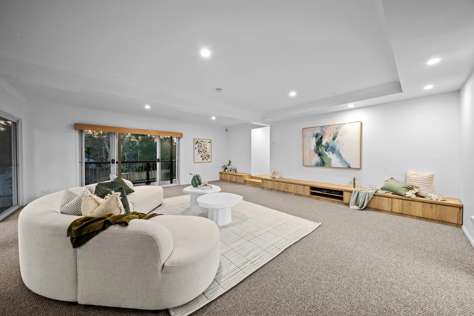 Additional image 20 of 403 San Fernando Drive, Worongary QLD 4213