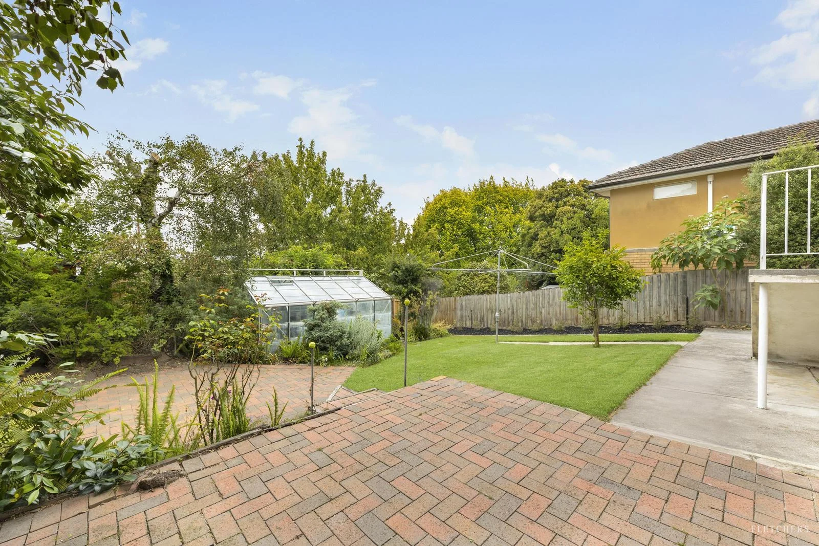 Additional image 17 of 35 Tannock Street, Balwyn North VIC 3104