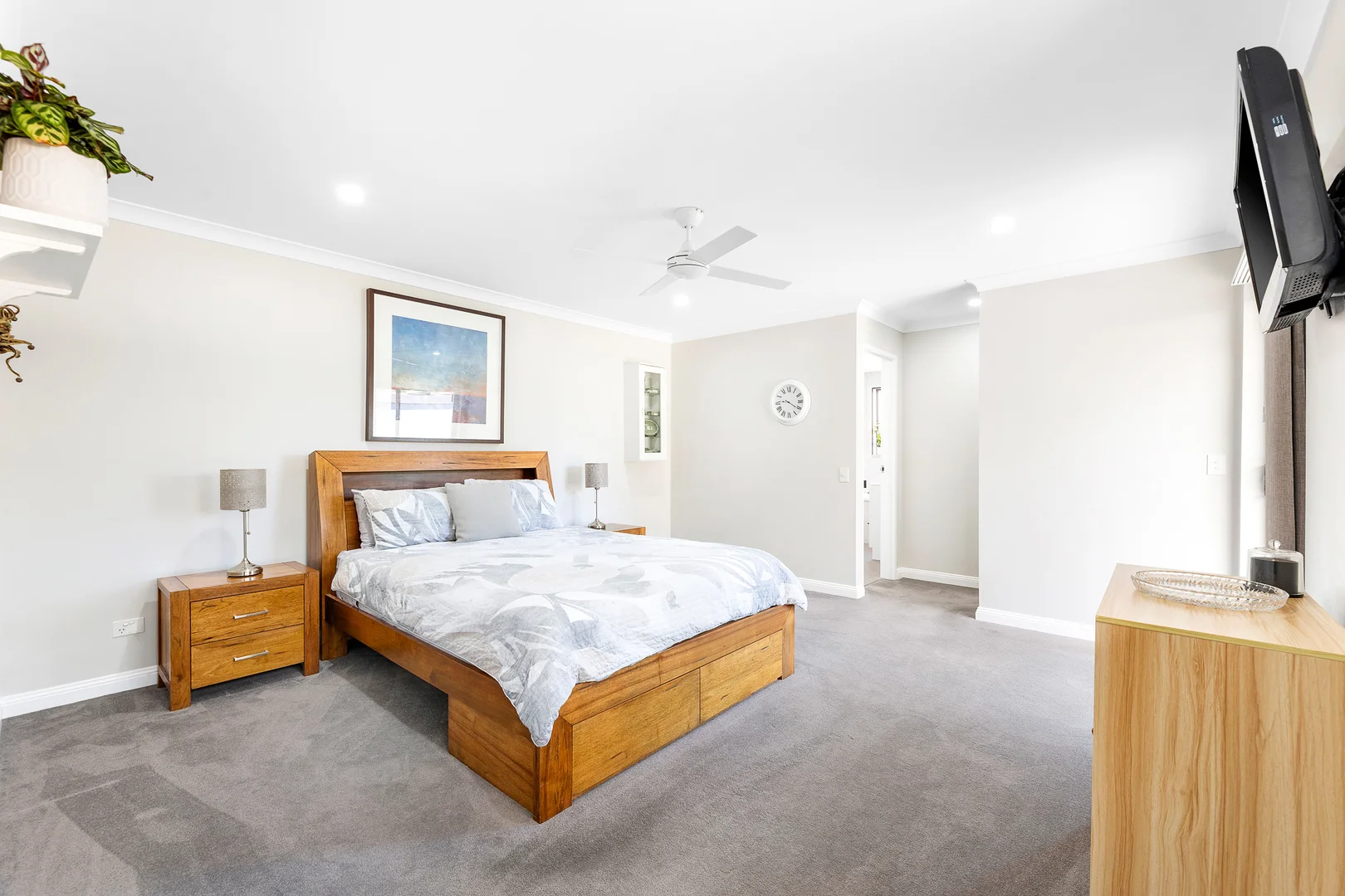 Additional image 11 of 58 Maloneys Drive, Maloneys Beach NSW 2536