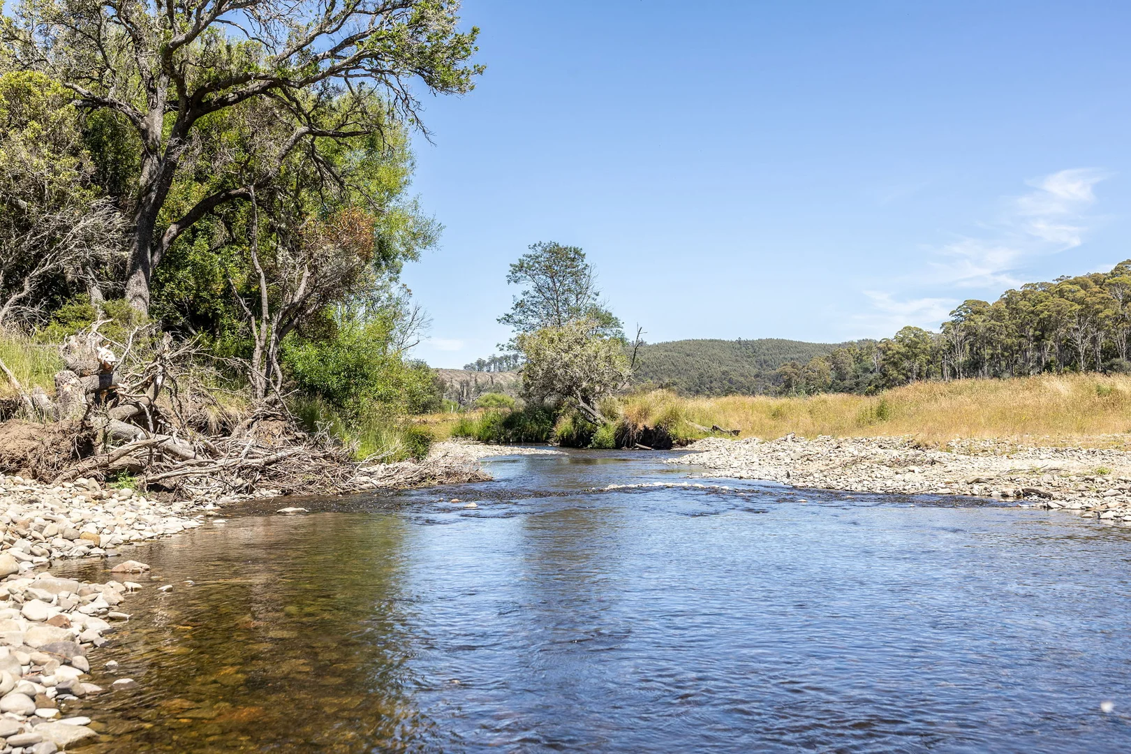Additional image 8 of 3600 Blessington Road, Upper Blessington TAS 7212