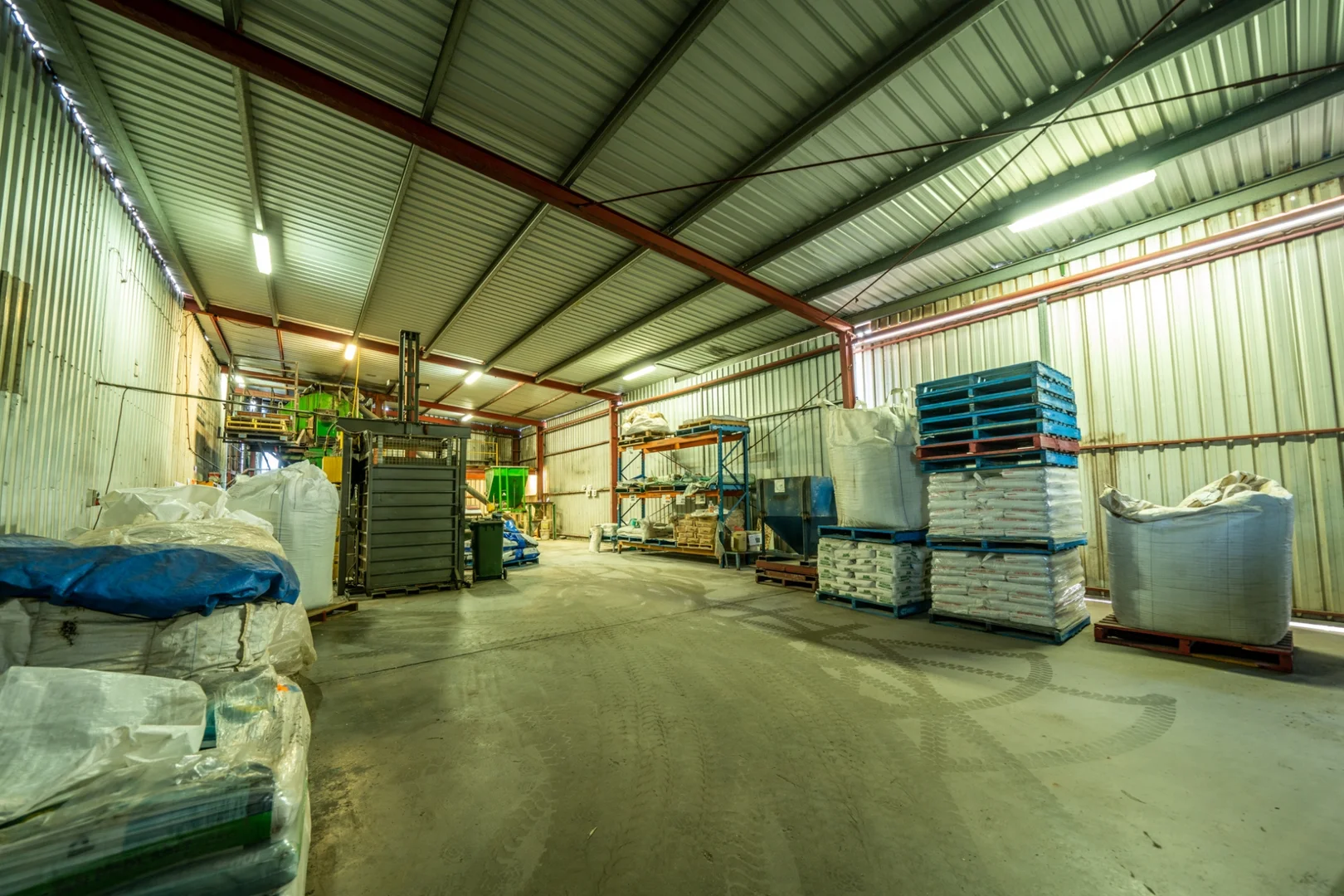 Additional image 5 of 8334 Oxley Highway, Gunnedah NSW 2380