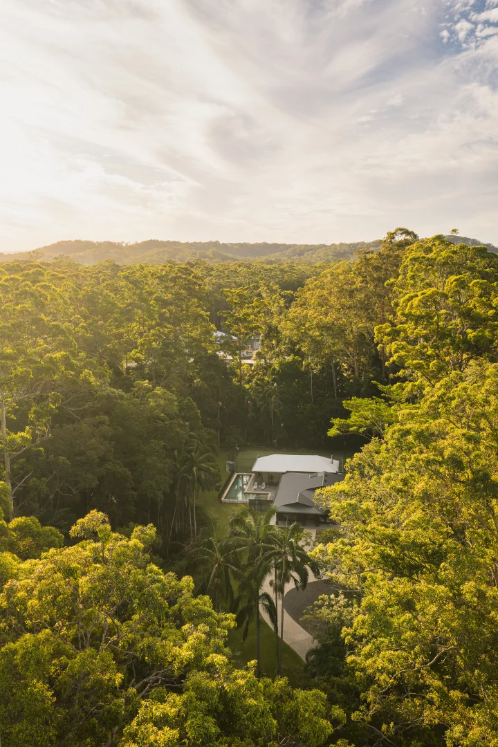 Additional image 21 of 8 Firetail Court, Tanawha QLD 4556