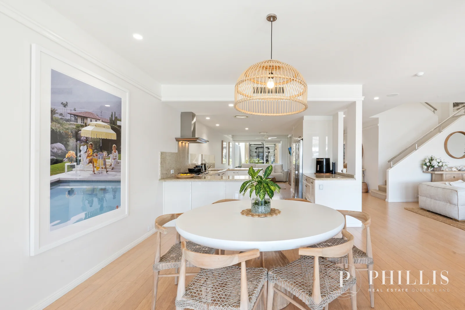 Additional image 41 of 4604 The Parkway, Sanctuary Cove QLD 4212