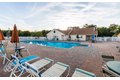 Additional image 37 of 3601 Whispering Hls Unit 3601, Chester, NY, 10918