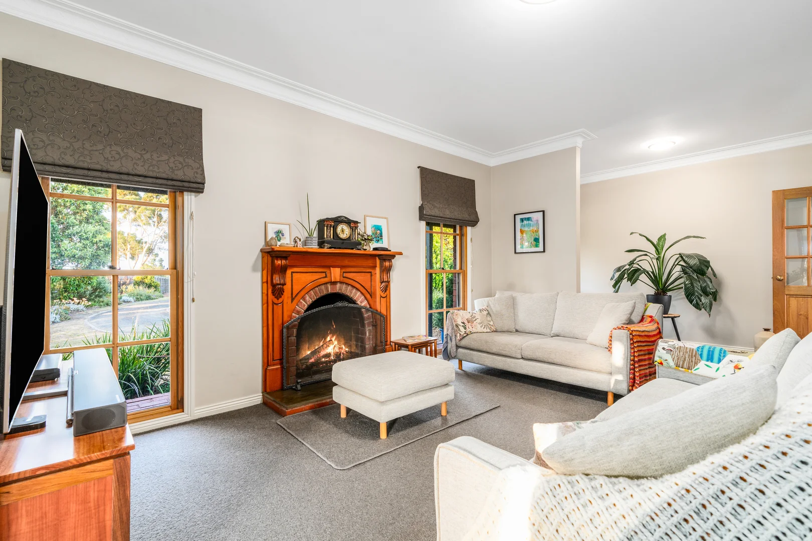 Additional image 9 of 32-34 Whitcombes Road, Drysdale VIC 3222