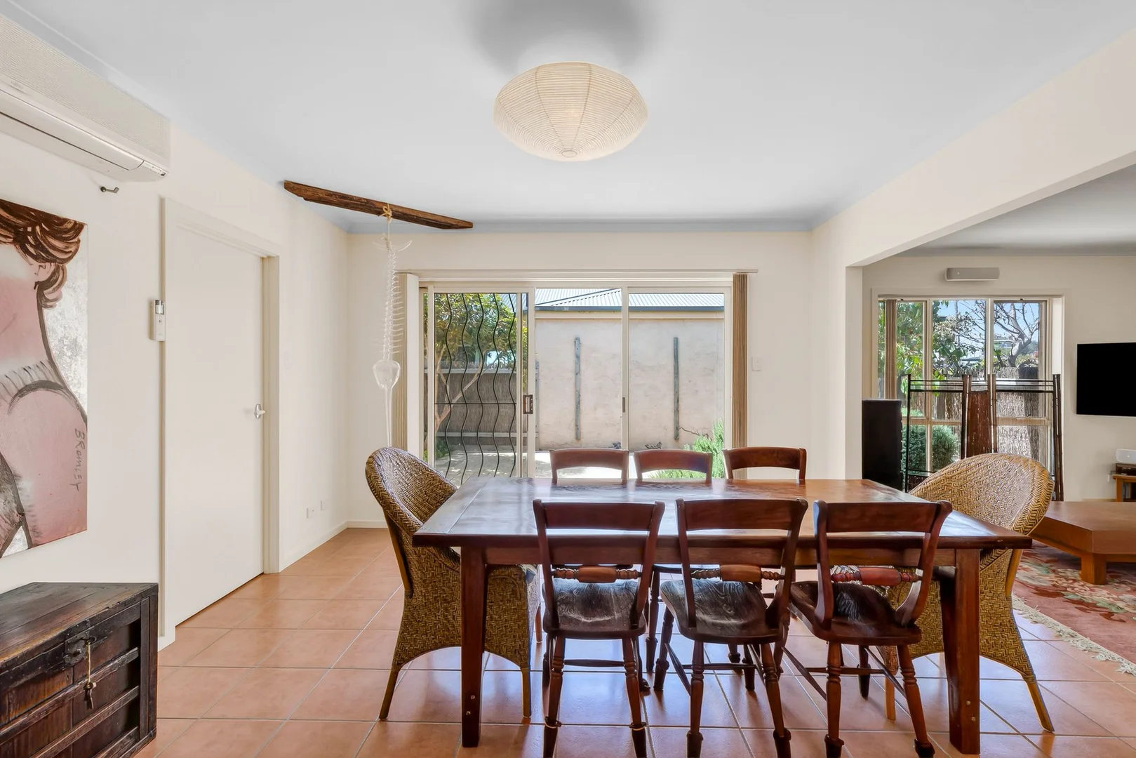 Additional image 4 of 2 Thomson Drive, Barwon Heads VIC 3227