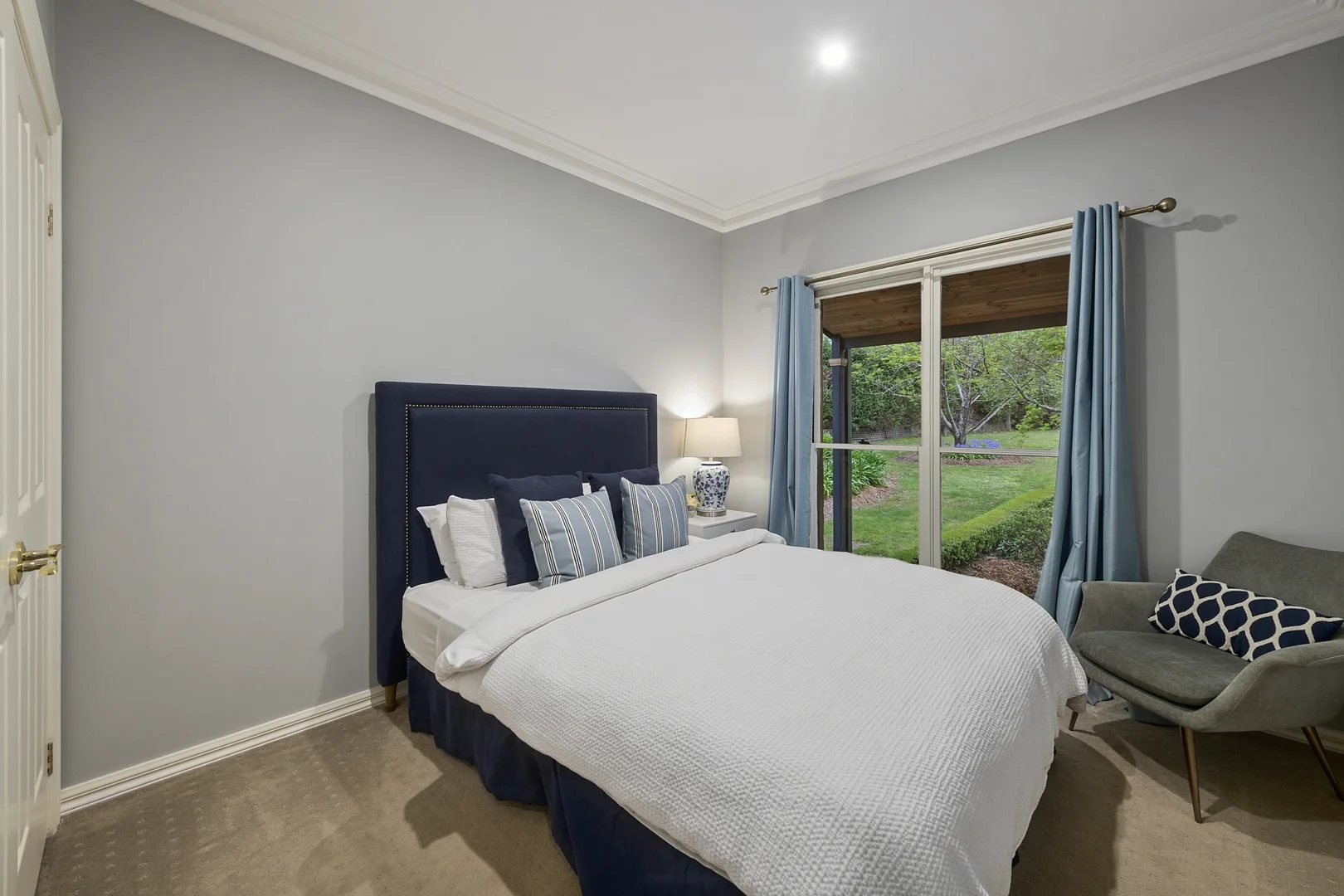 Additional image 15 of 4 Harley Street, Bowral NSW 2576