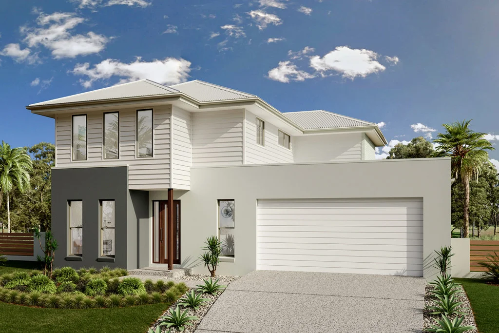 Lot 2830 Conway Street, Donnybrook VIC 3064