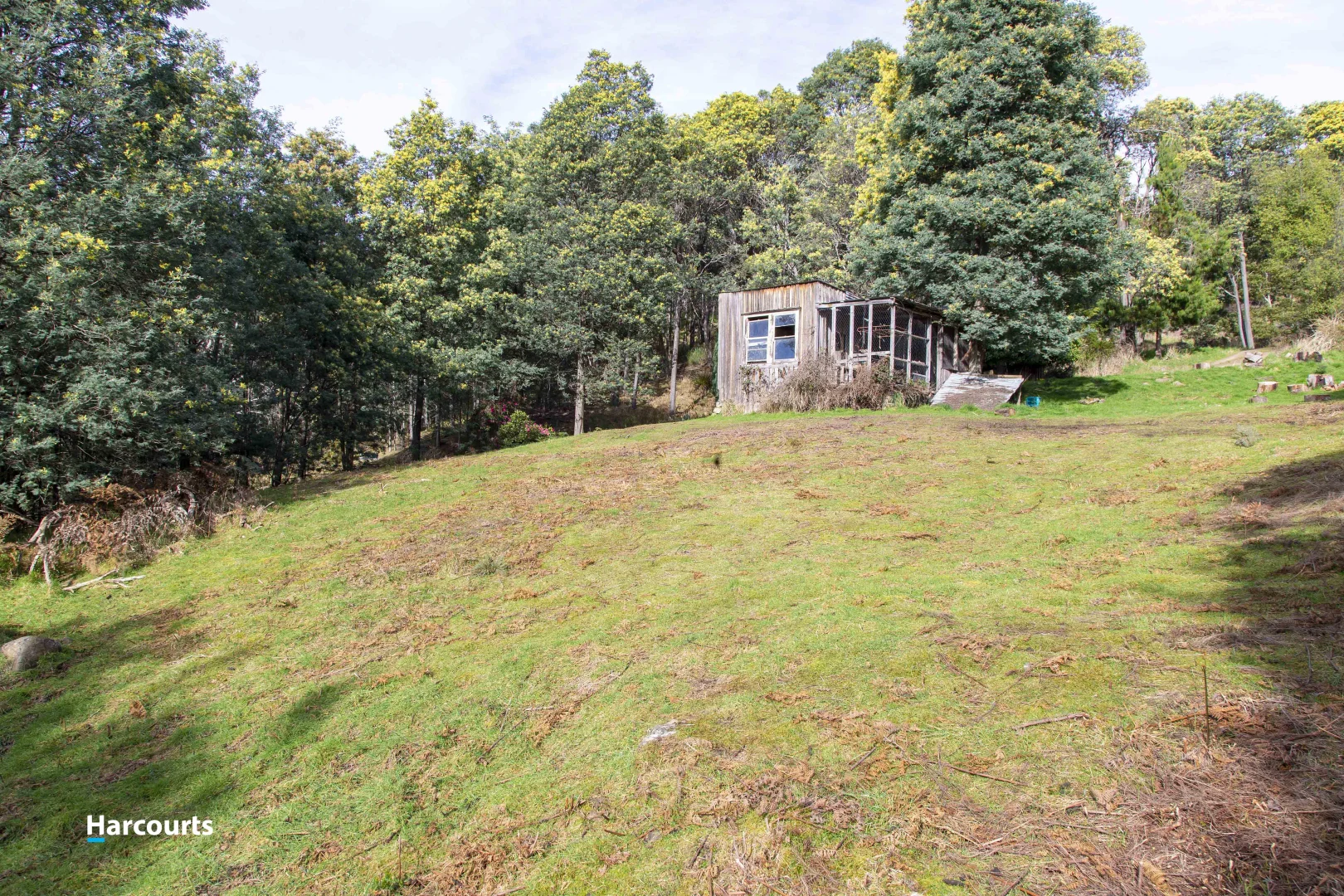 Additional image 10 of Lot 1 Eadies Lane, Franklin TAS 7113