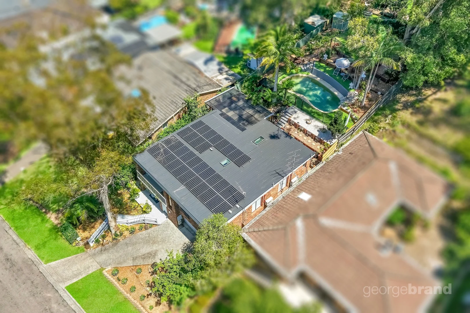 Additional image 14 of 29 Elissa Crescent, Wyoming NSW 2250