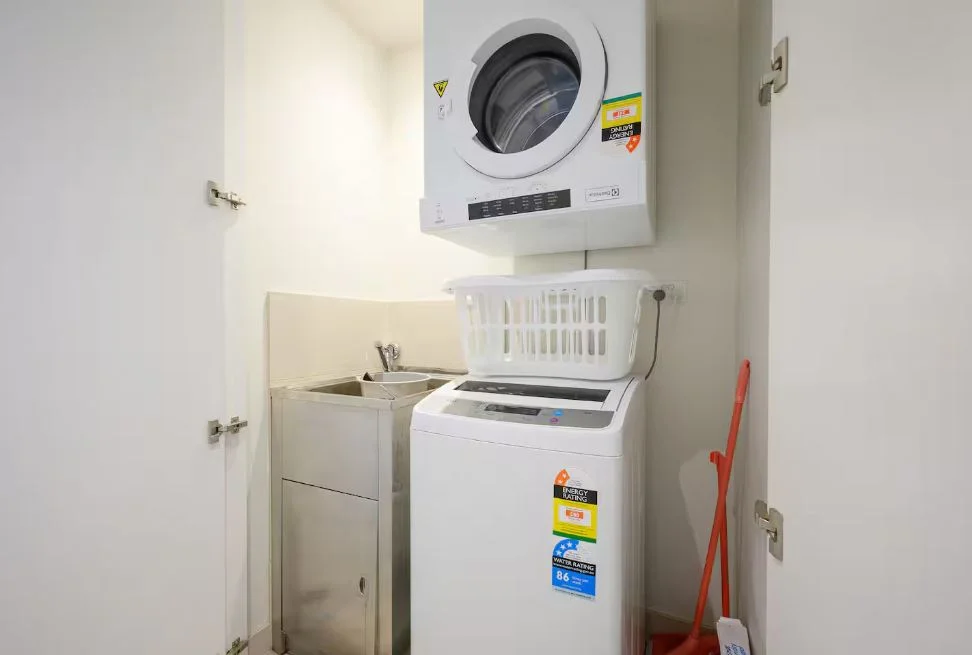 Additional image 7 of Lvl 13/188 Day Street, Sydney NSW 2000