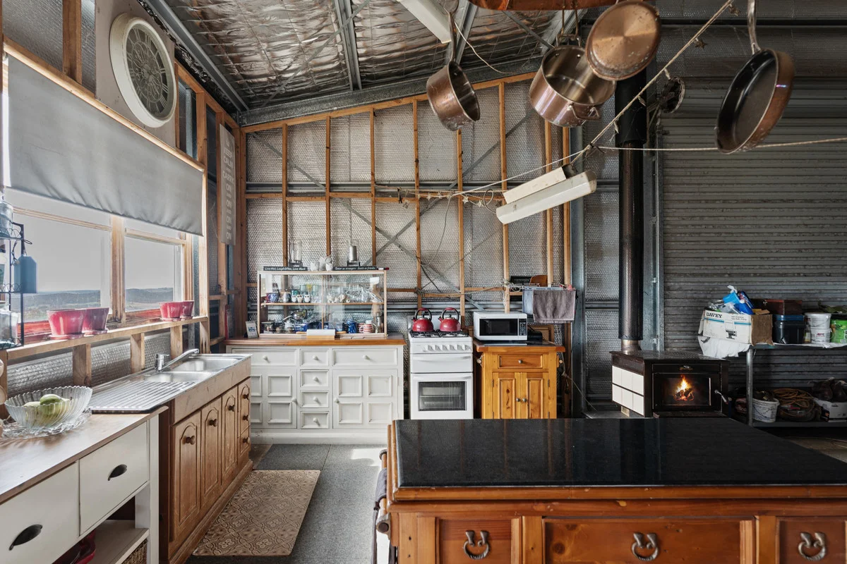 Additional image 5 of 1848 Towrang Road Greenwich Park, Goulburn NSW 2580