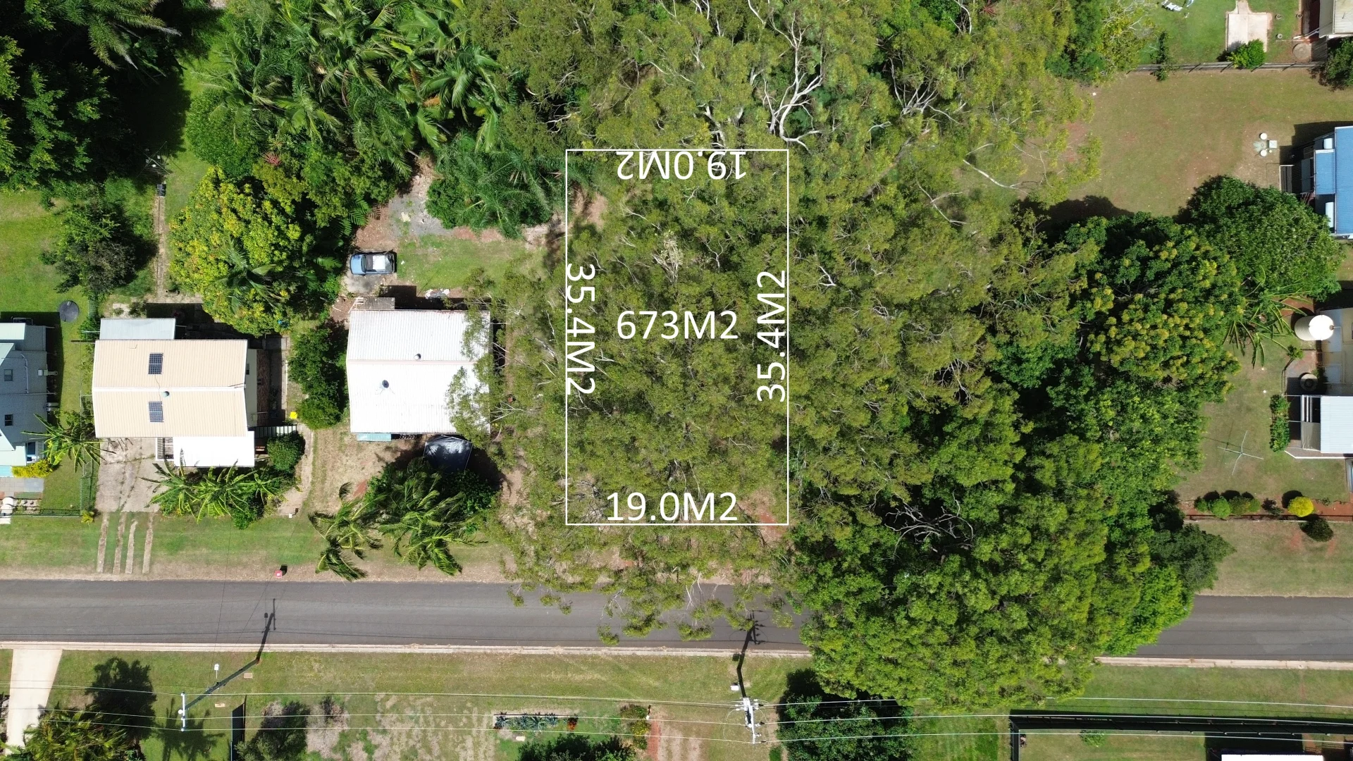 Additional image 3 of 6 Douglas St, Russell Island QLD 4184