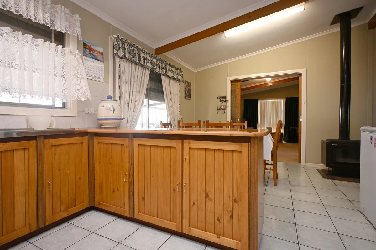 Additional image 4 of 1 Fourth Street, Quorn SA 5433