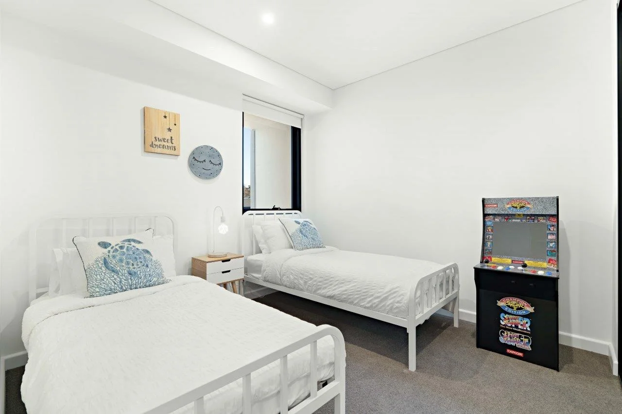 Additional image 6 of A101/15 Fegen Street, Huskisson NSW 2540