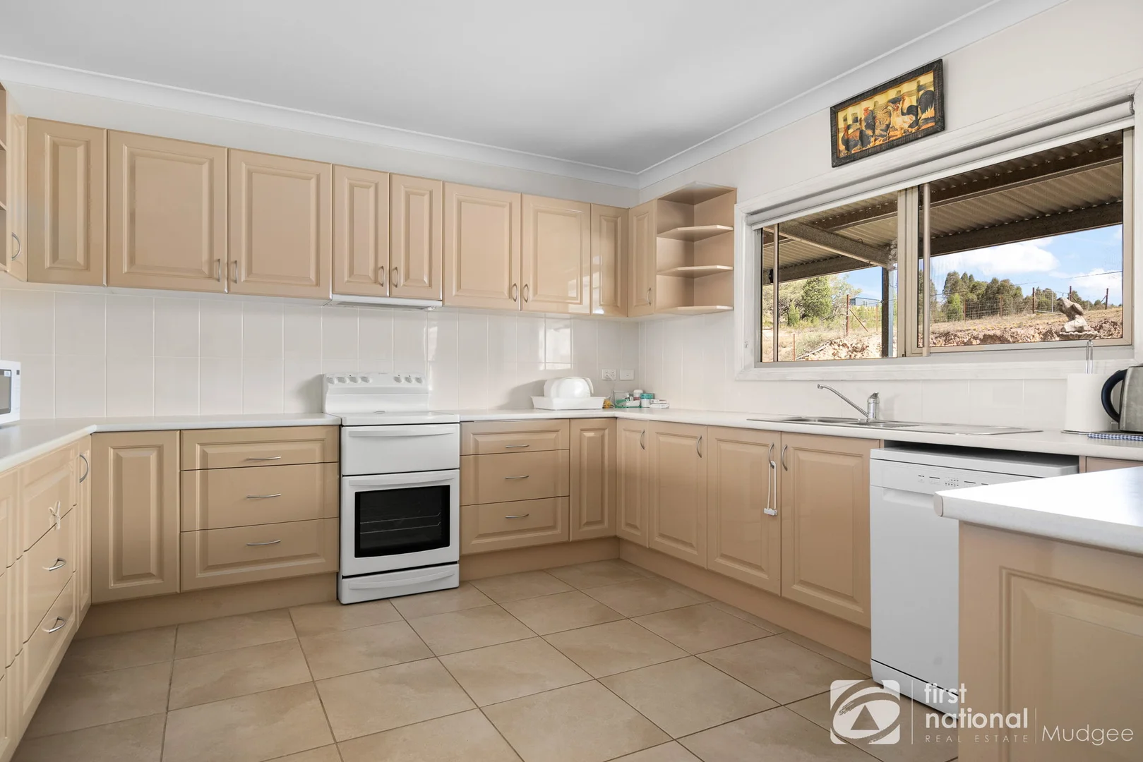 Additional image 3 of 278 Windeyer Road, Mudgee NSW 2850