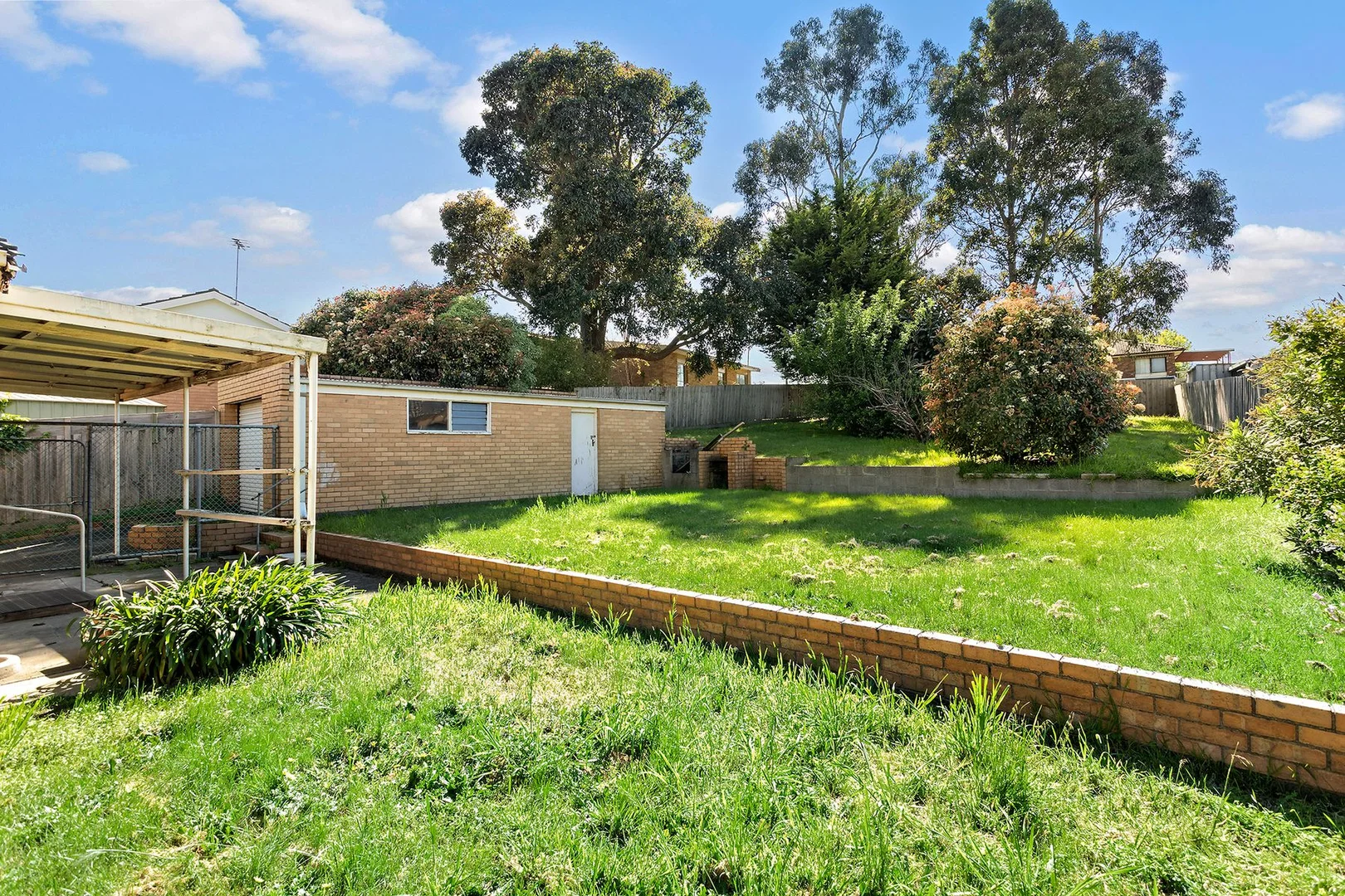 Additional image 7 of 87 Frankston-Flinders Road, Frankston VIC 3199