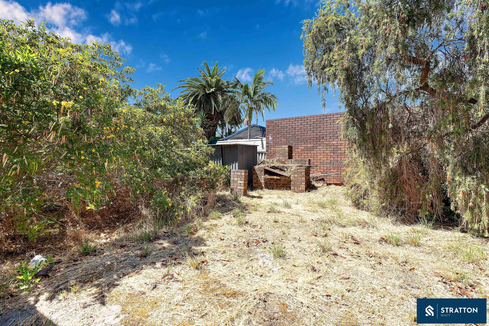 Additional image 15 of 1 Meadowbrook Drive, Parkwood WA 6147