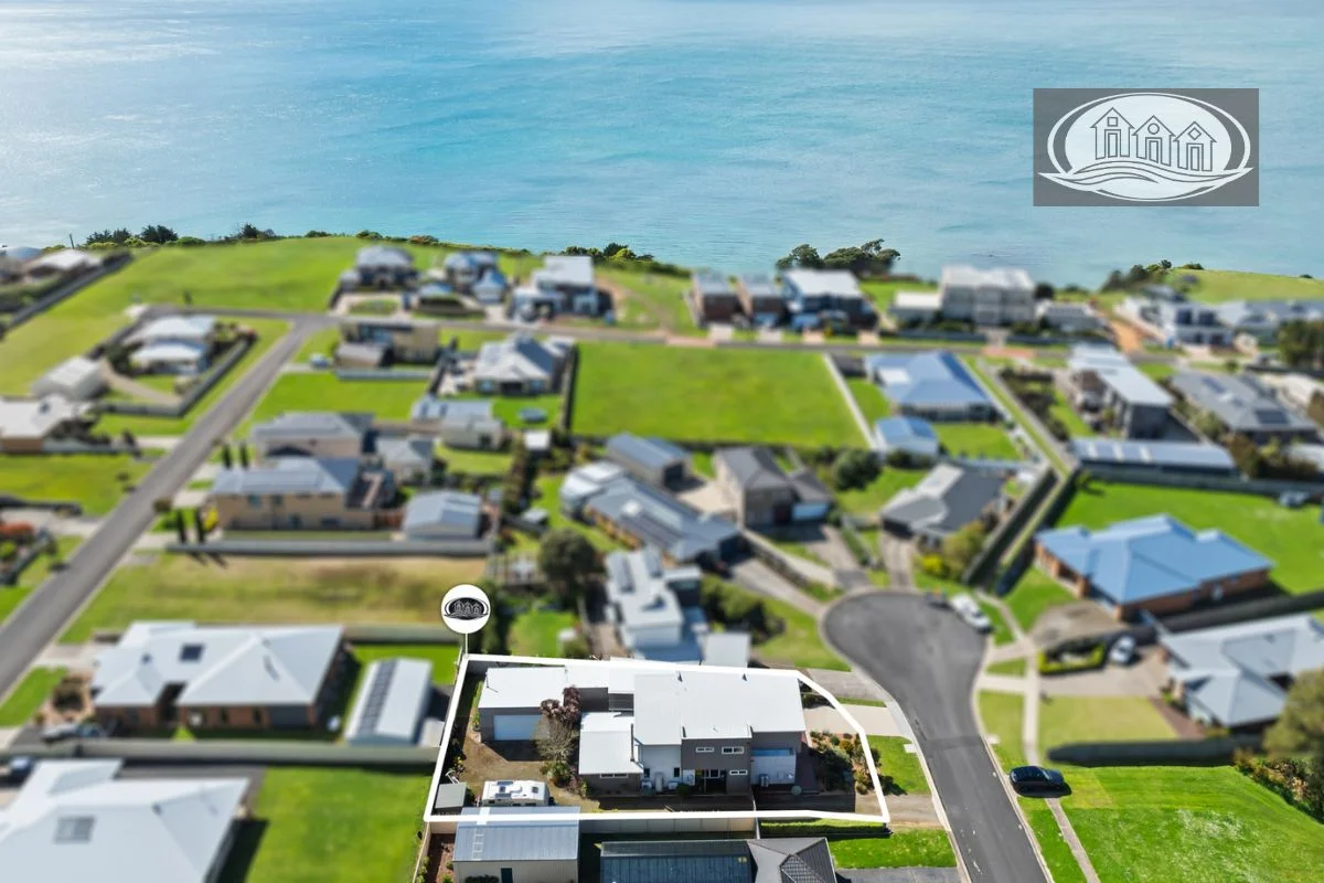 Additional image 7 of 7 Aquarius Court, Portland VIC 3305