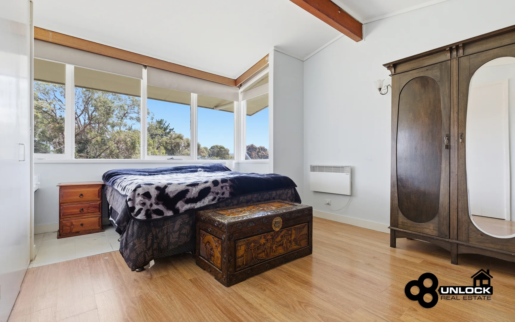 Additional image 7 of 2865 Princes Highway, Garfield VIC 3814