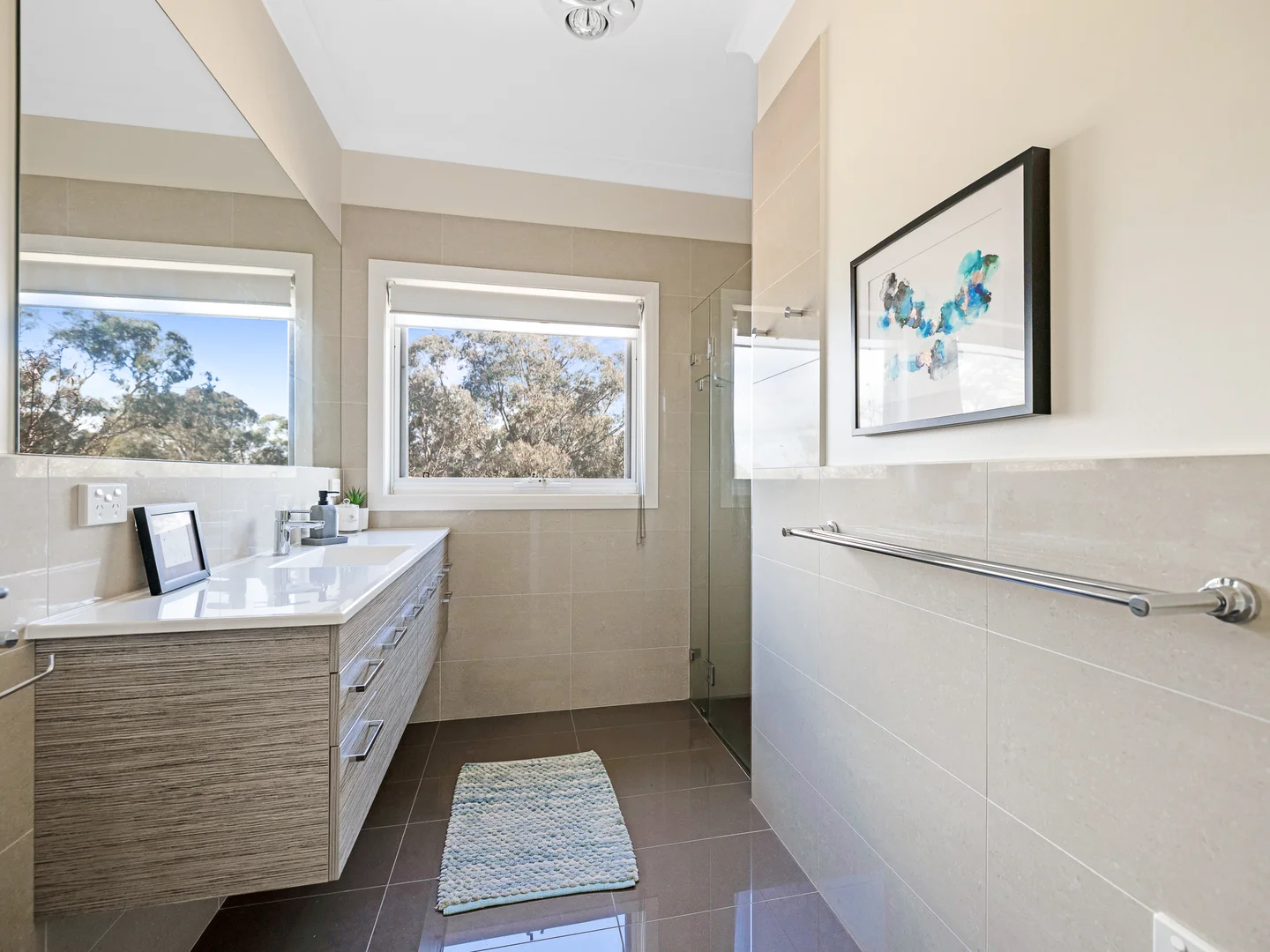 Additional image 19 of Mount Rankin NSW 2795