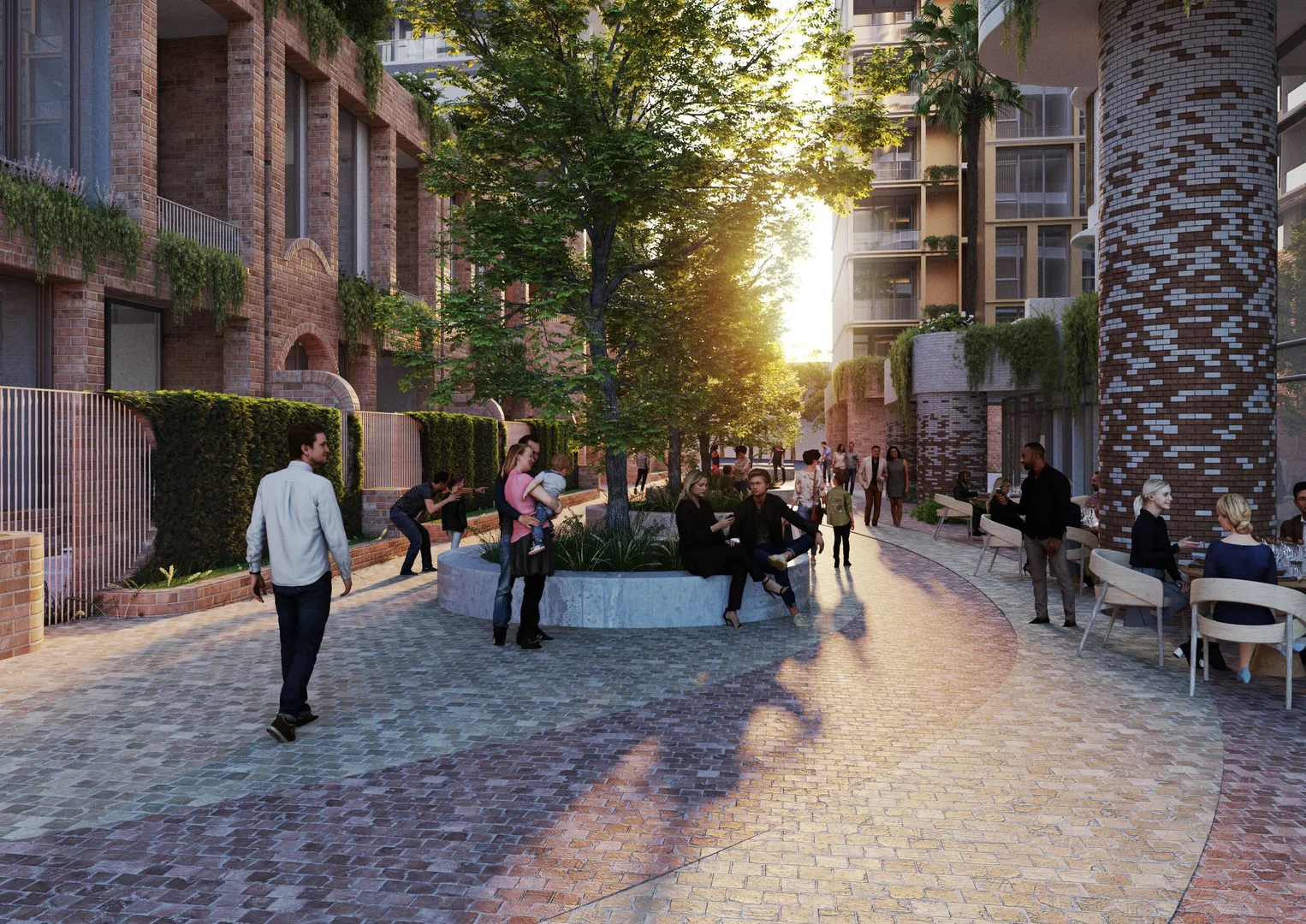 Additional image 2 of 25-27 Leeds st, Rhodes NSW 2138