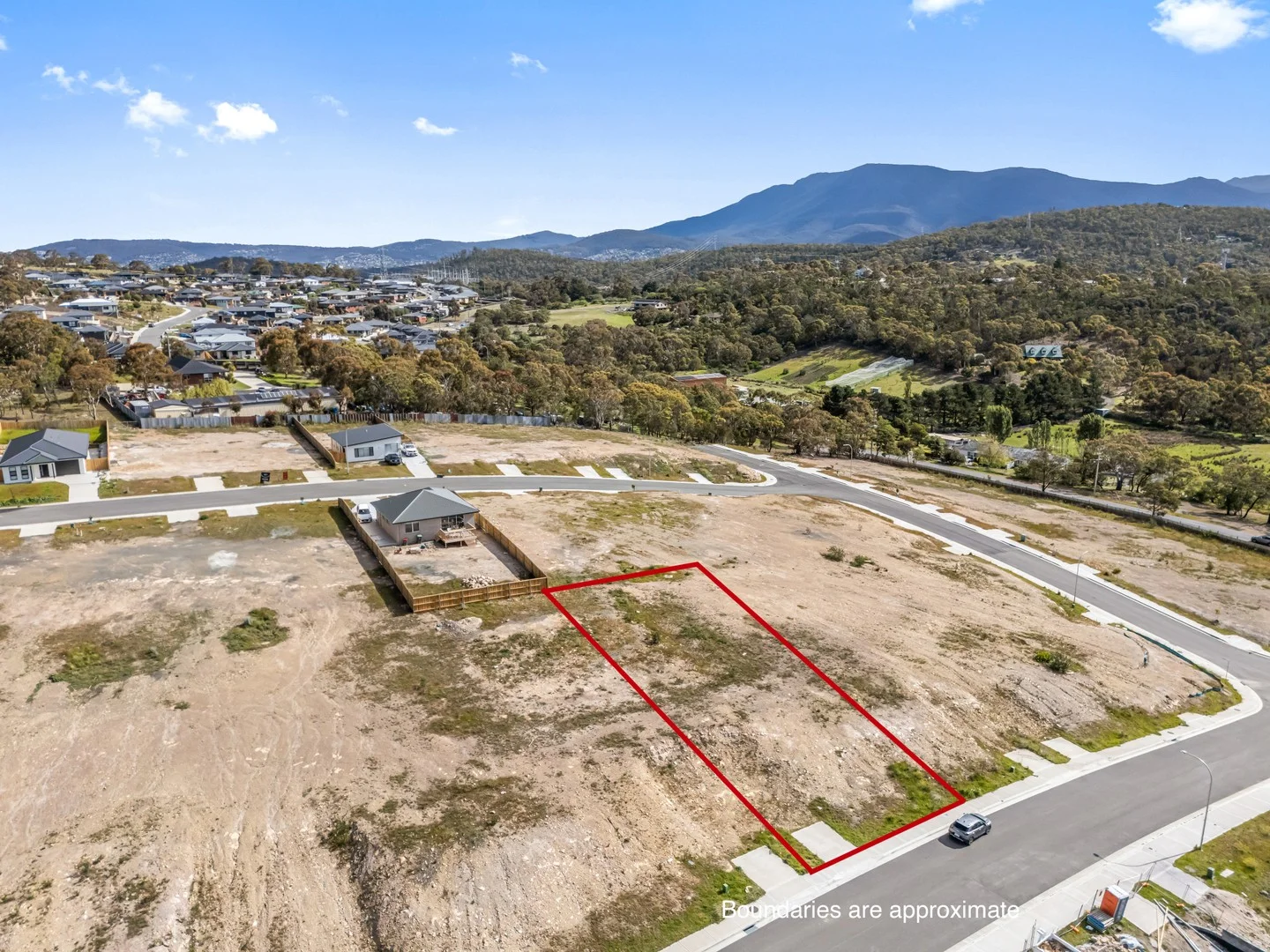 12 Pipit Drive, Risdon Vale TAS 7016