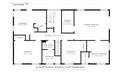 Additional image 32 of 65 Watchogue Ave, East Moriches, NY, 11940