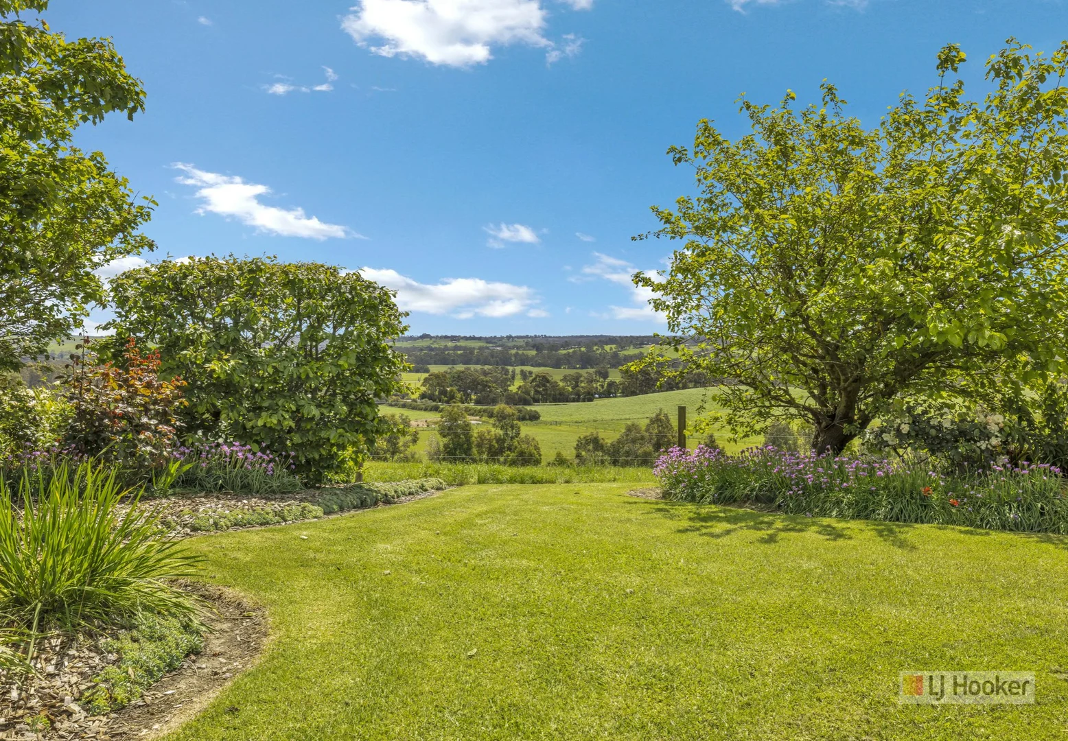 Additional image 29 of 65 Boundary Road, Loch VIC 3945