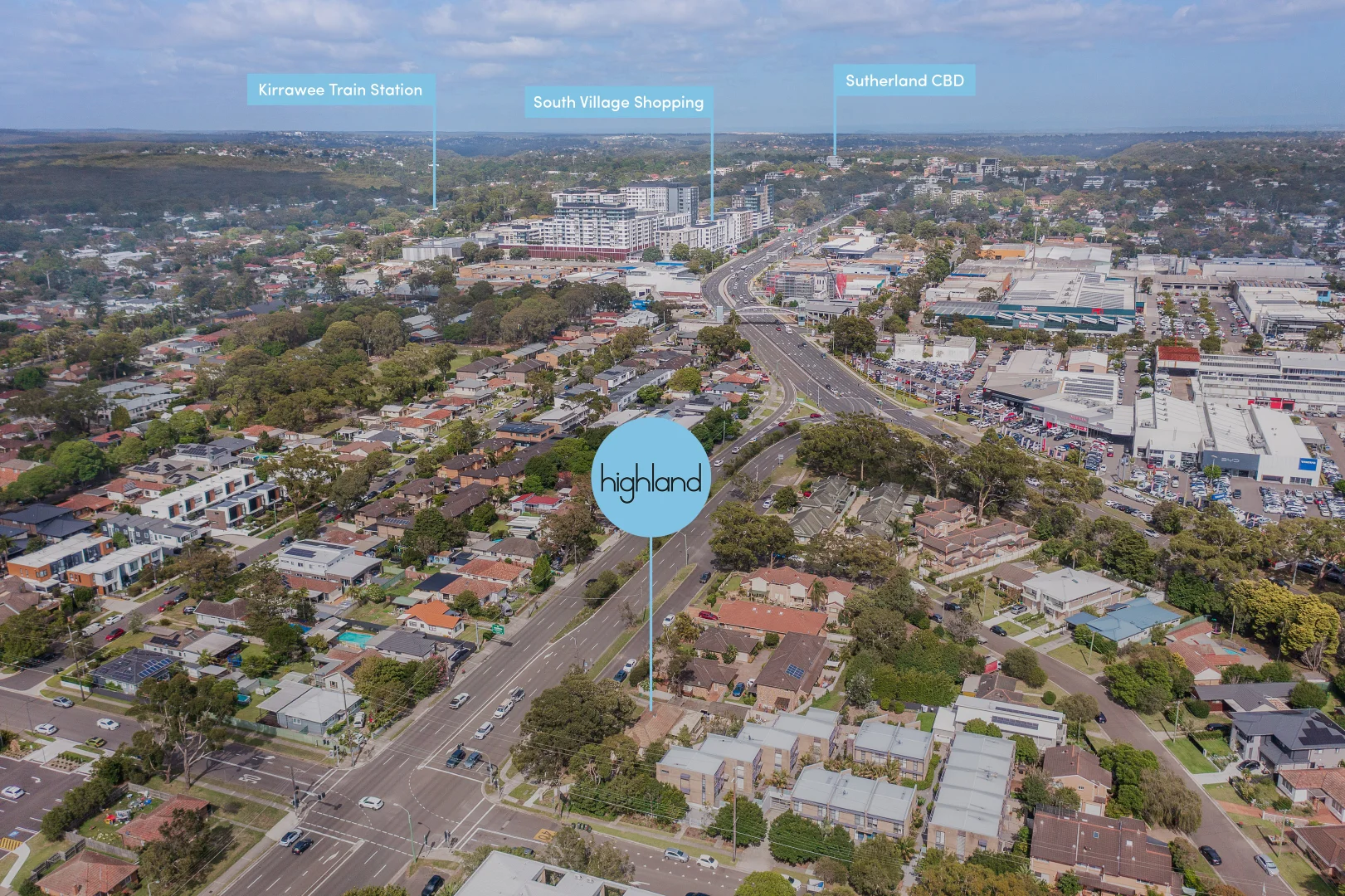 Additional image 11 of 743 Kingsway, Gymea NSW 2227