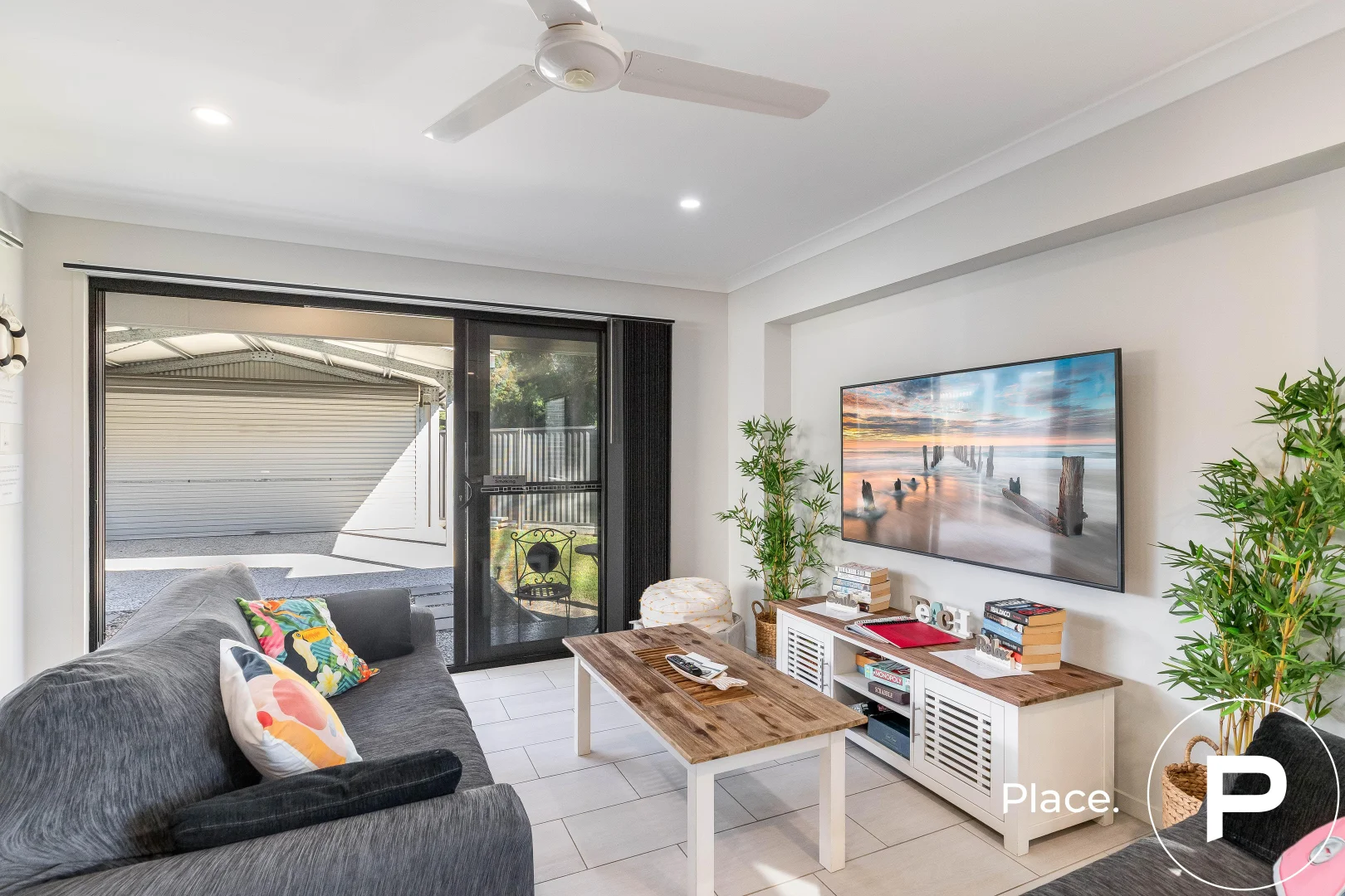 Additional image 38 of 26-28 Jacana Avenue, Woorim QLD 4507