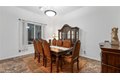 Additional image 15 of 922 Armata Dr, Corona, CA, 92881