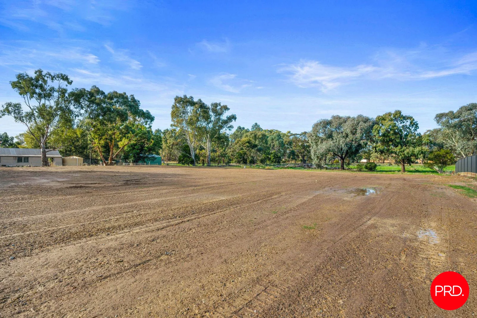 Additional image 4 of Lot 1/51A Monsants Road, Maiden Gully VIC 3551