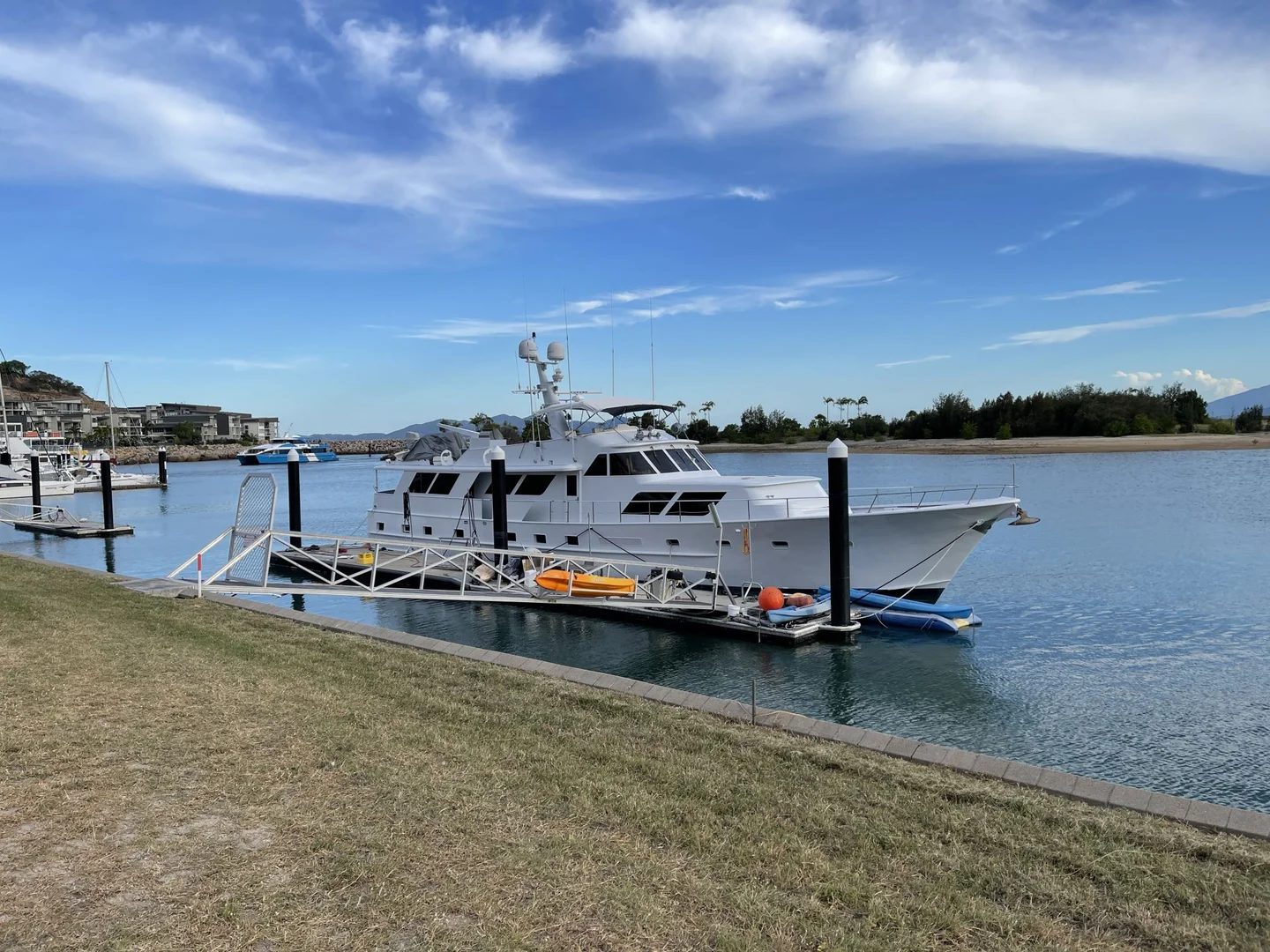 Additional image 9 of 14 The Cove, Nelly Bay QLD 4819