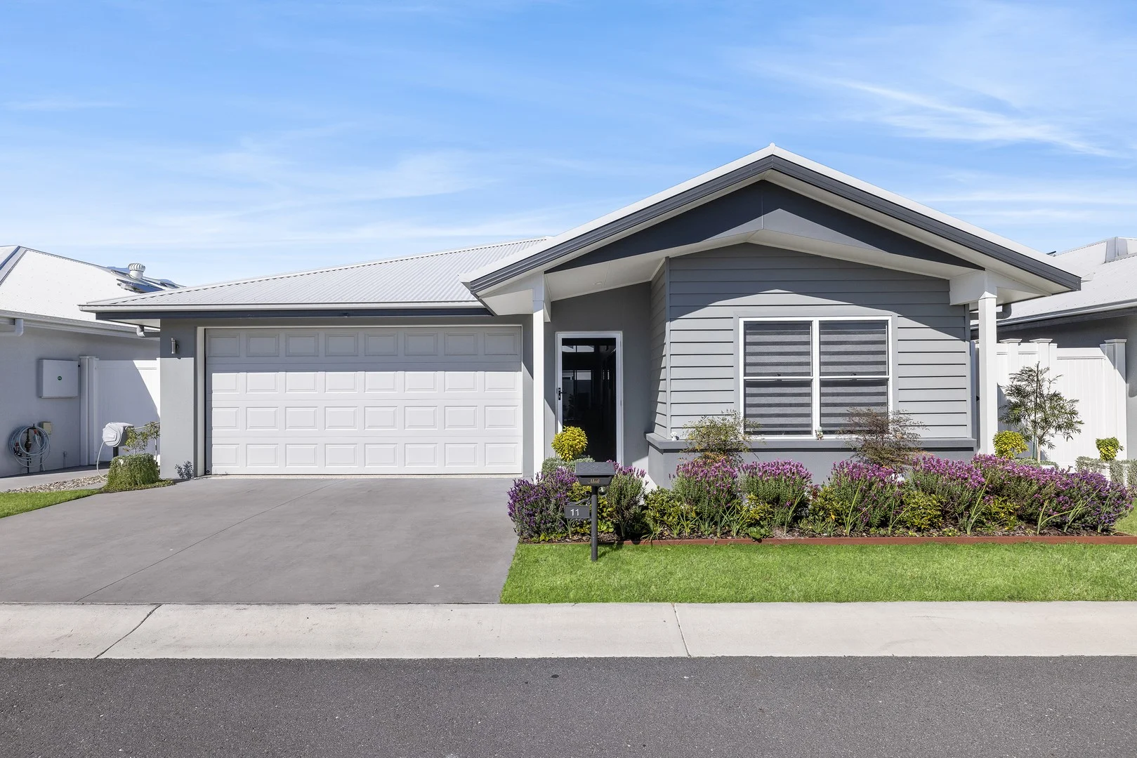 11 Huntingdale Way, South West Rocks NSW 2431