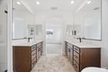 Additional image 19 of 7104 Wintersweet Dr, Bakersfield, CA, 93314