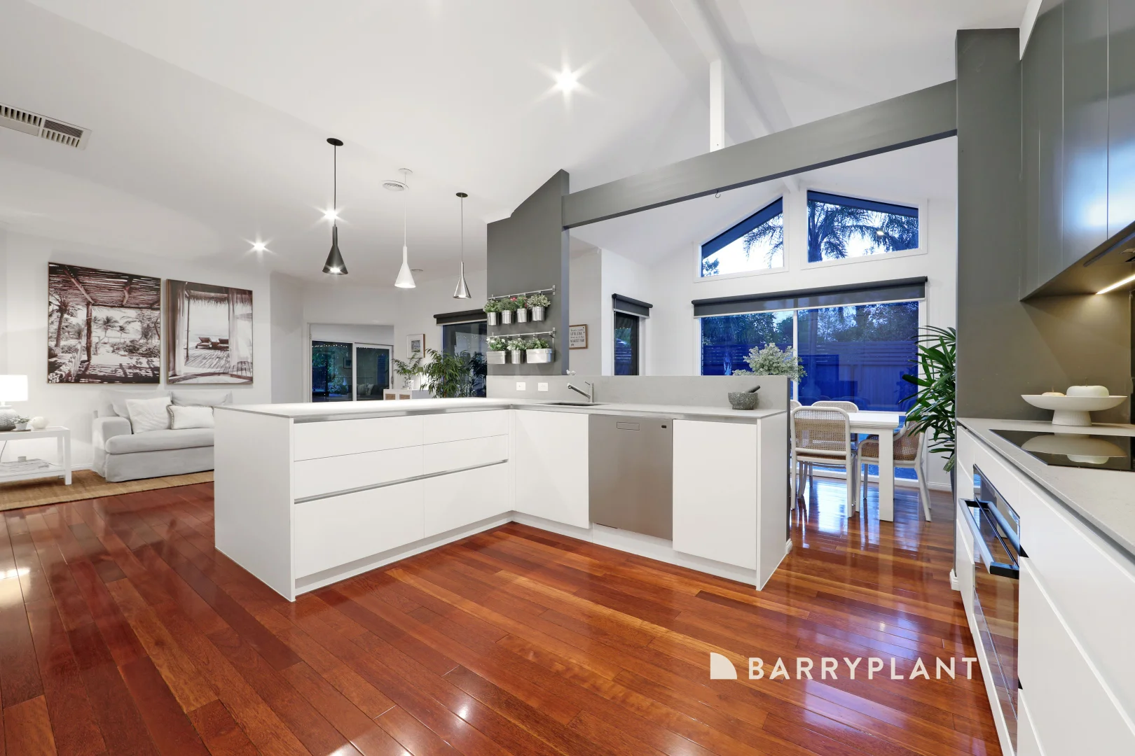 Additional image 4 of 35 Windsor Drive, Lysterfield VIC 3156