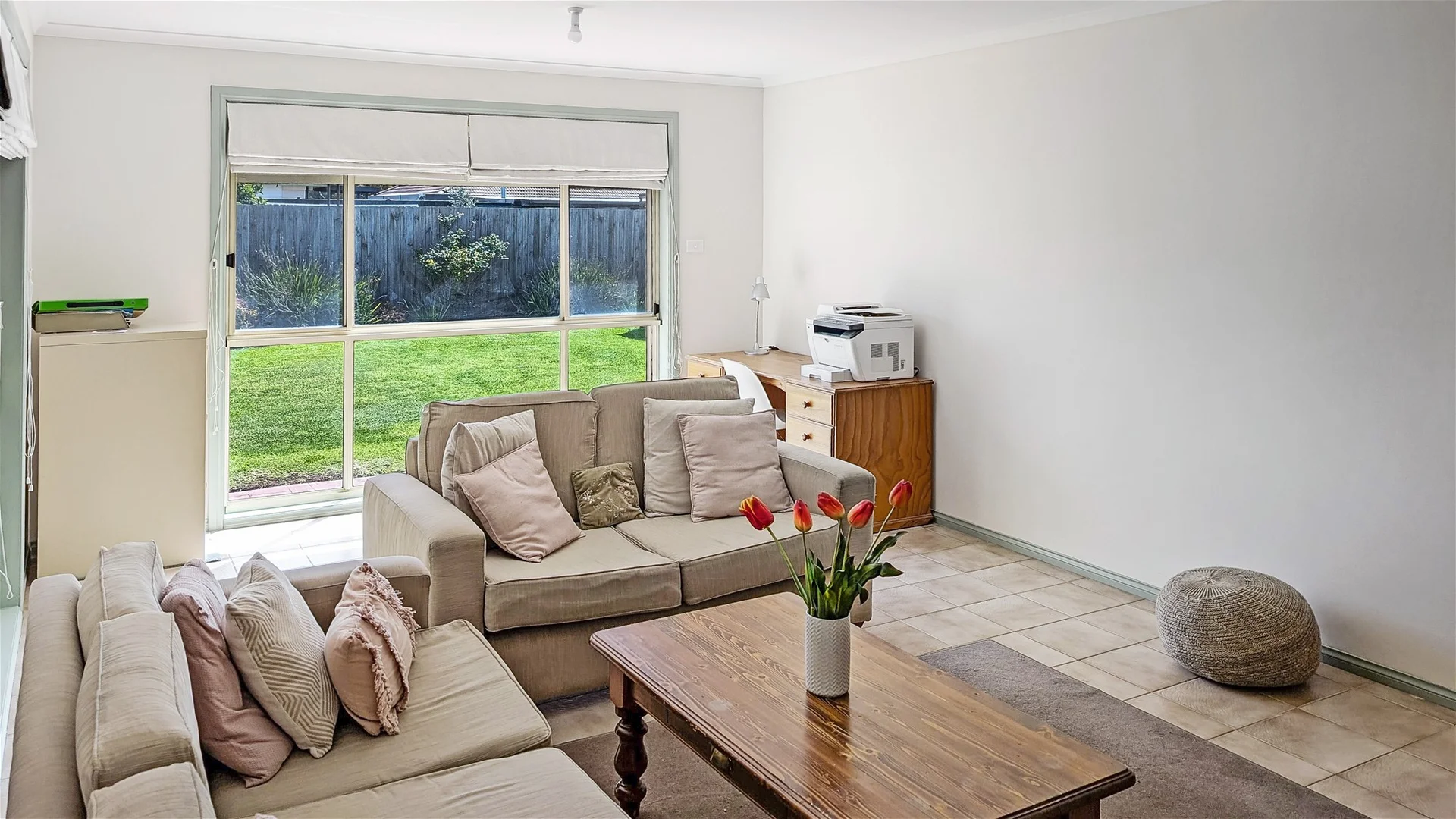 Additional image 28 of 16 Epping Street, Hadfield VIC 3046