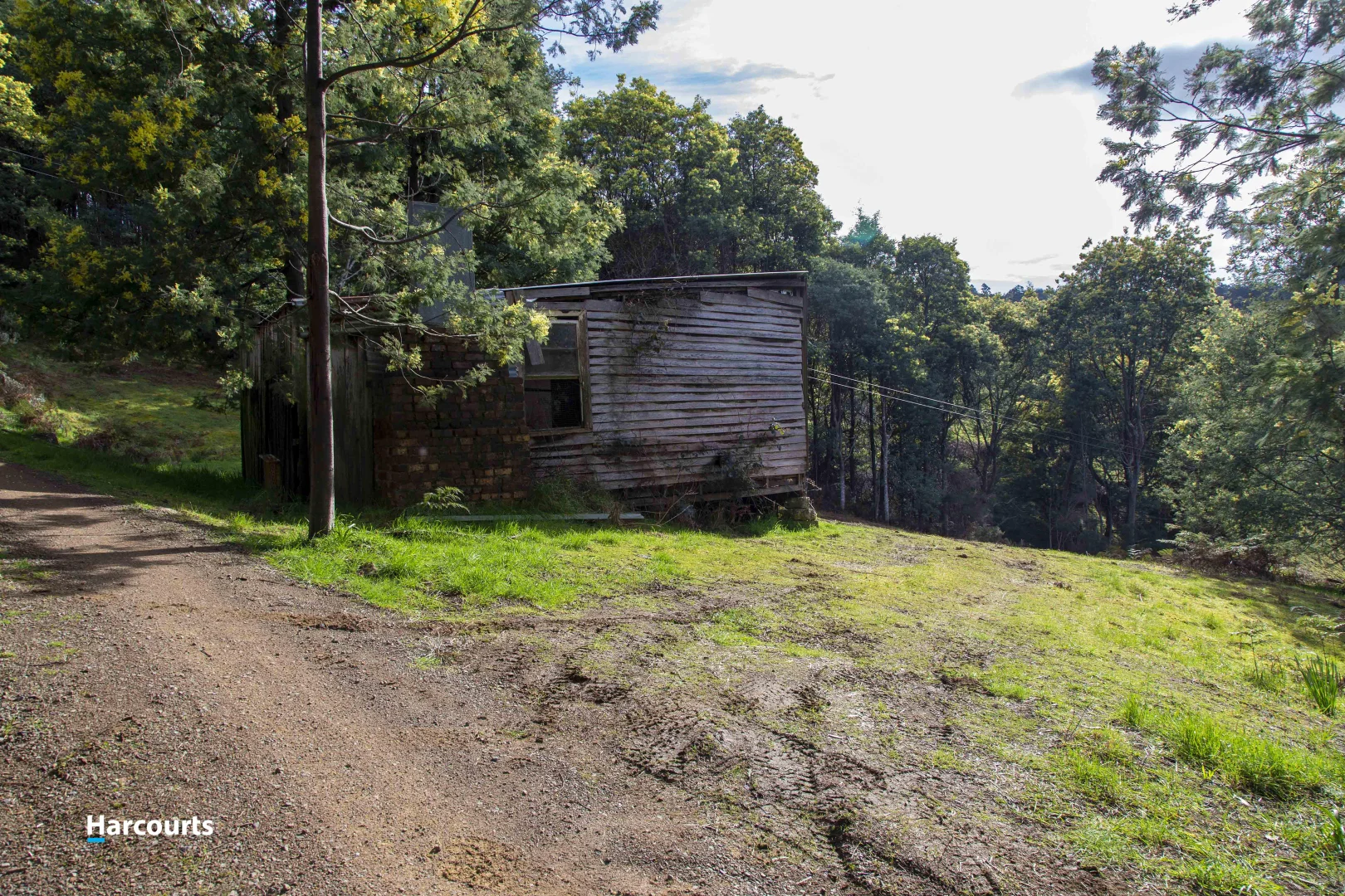 Additional image 12 of Lot 1 Eadies Lane, Franklin TAS 7113